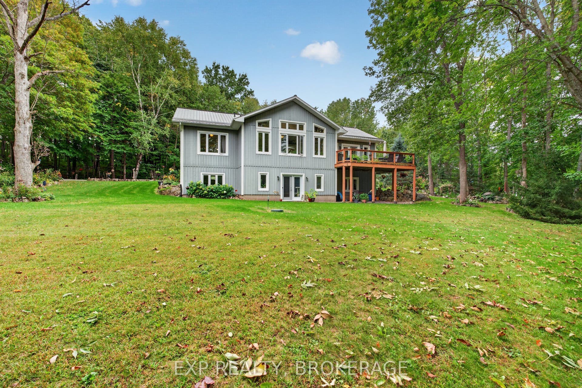 5962 HIGHWAY 15 N/A, Kingston, Frontenac ON K0H 2N0