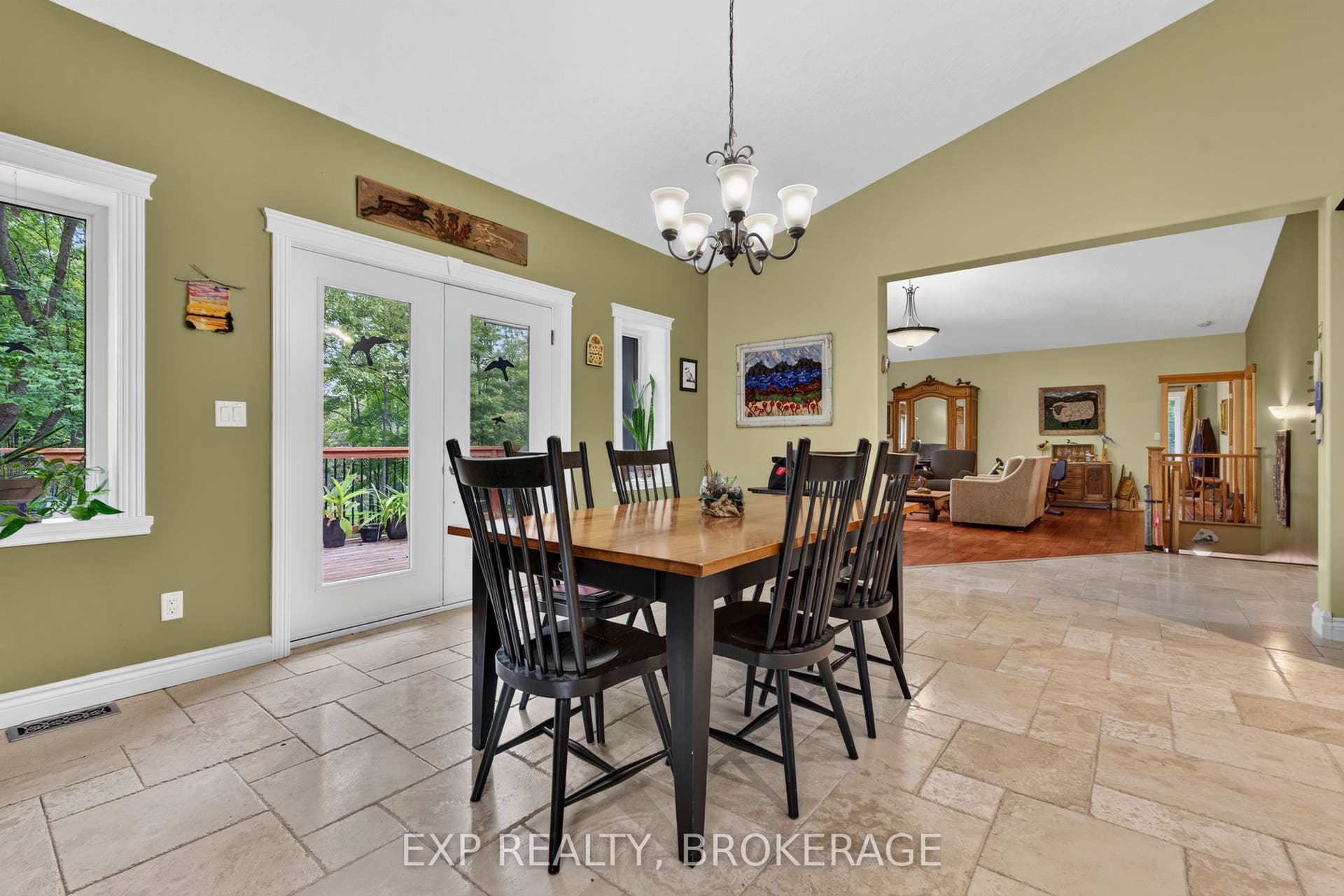 5962 HIGHWAY 15 N/A, Kingston, Frontenac ON K0H 2N0