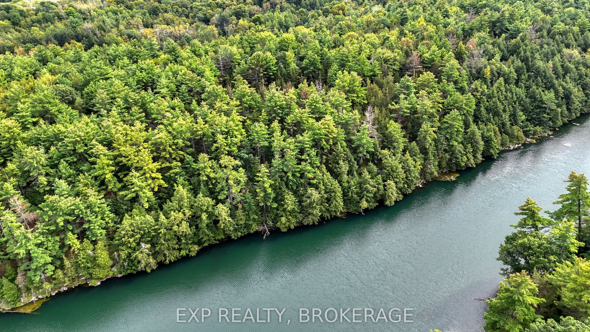 5962 HIGHWAY 15 N/A, Kingston, Frontenac ON K0H 2N0