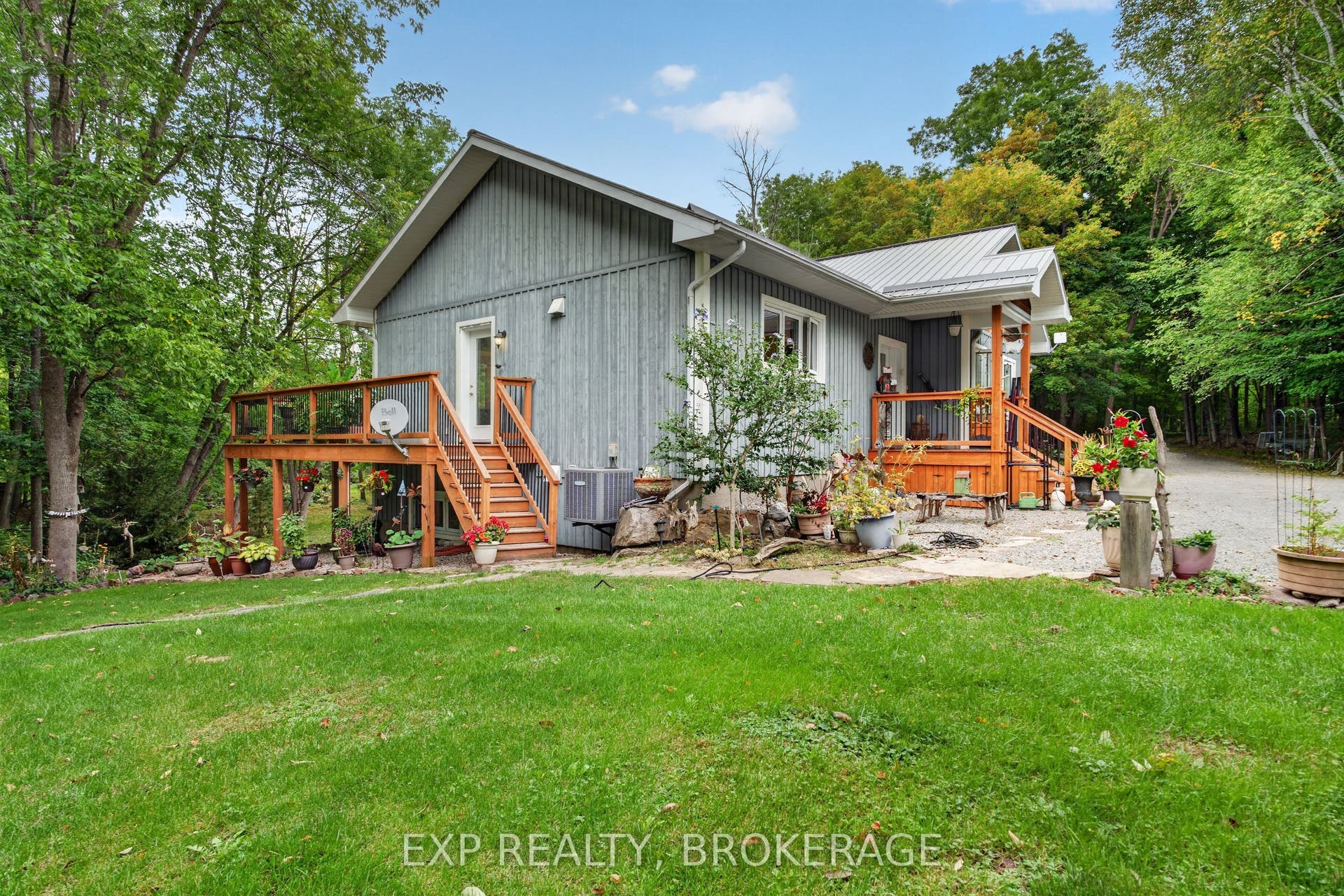 5962 HIGHWAY 15 N/A, Kingston, Frontenac ON K0H 2N0