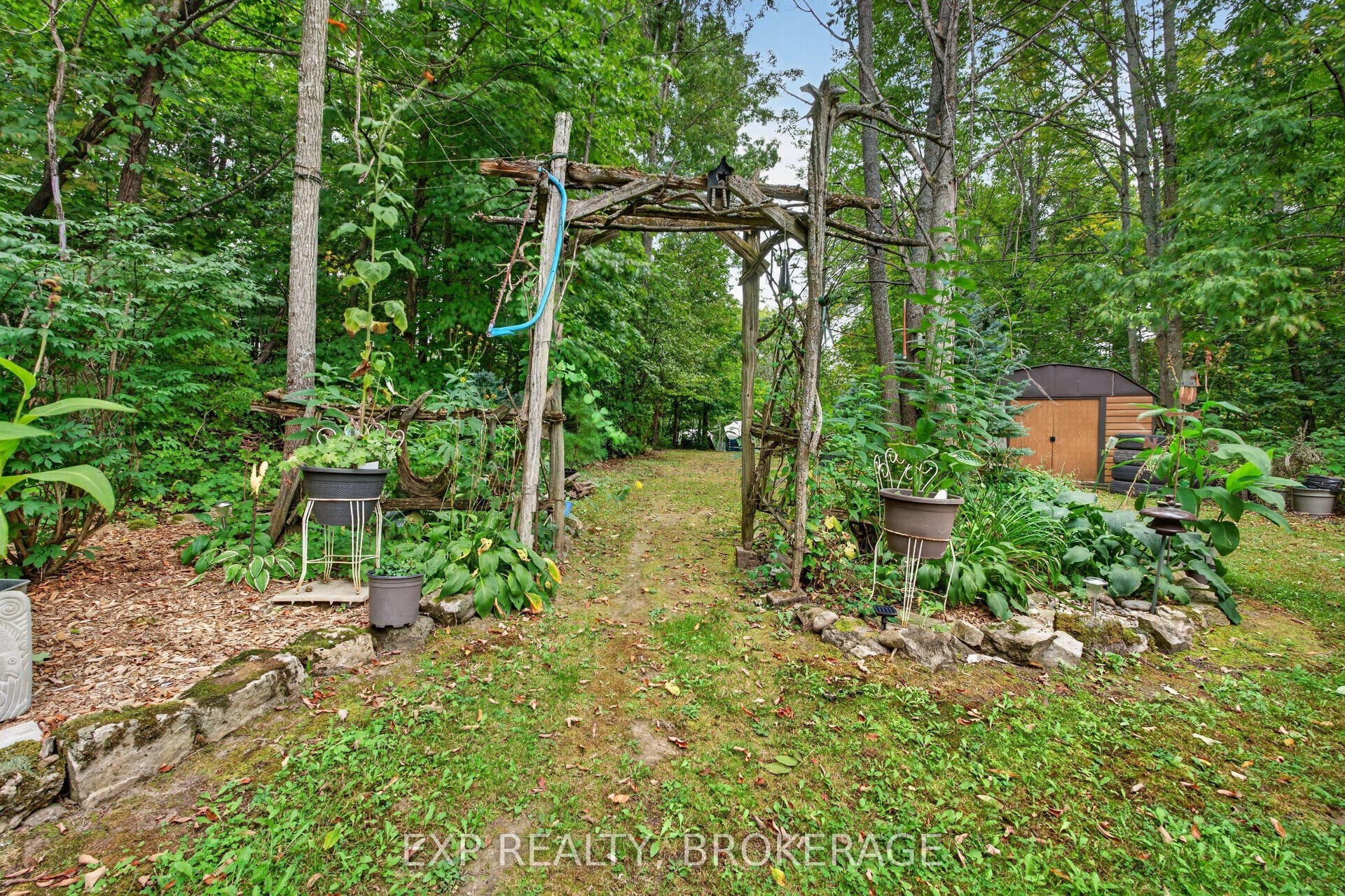 5962 HIGHWAY 15 N/A, Kingston, Frontenac ON K0H 2N0