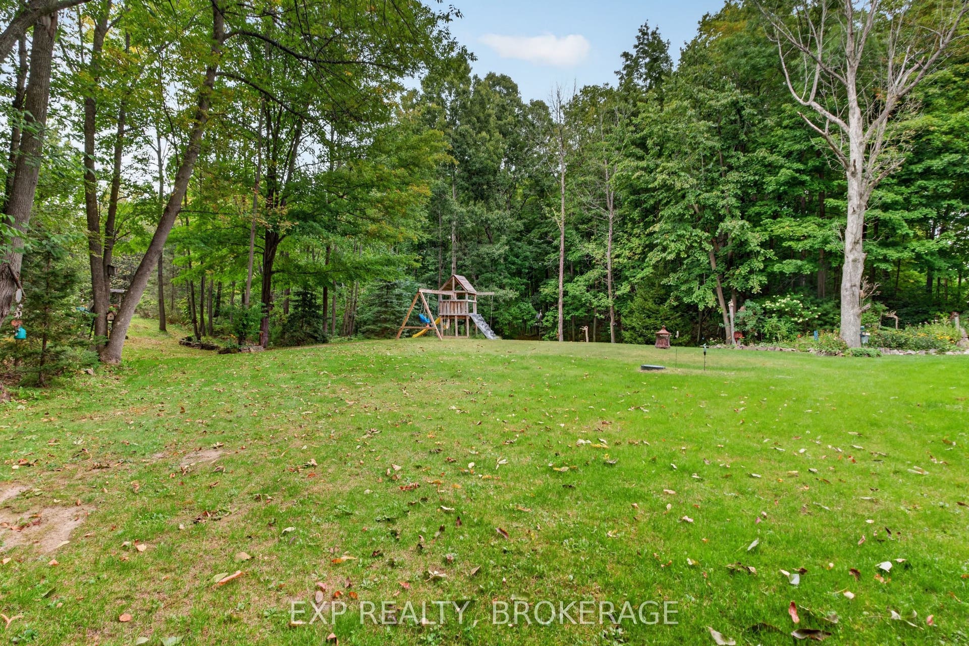 5962 HIGHWAY 15 N/A, Kingston, Frontenac ON K0H 2N0
