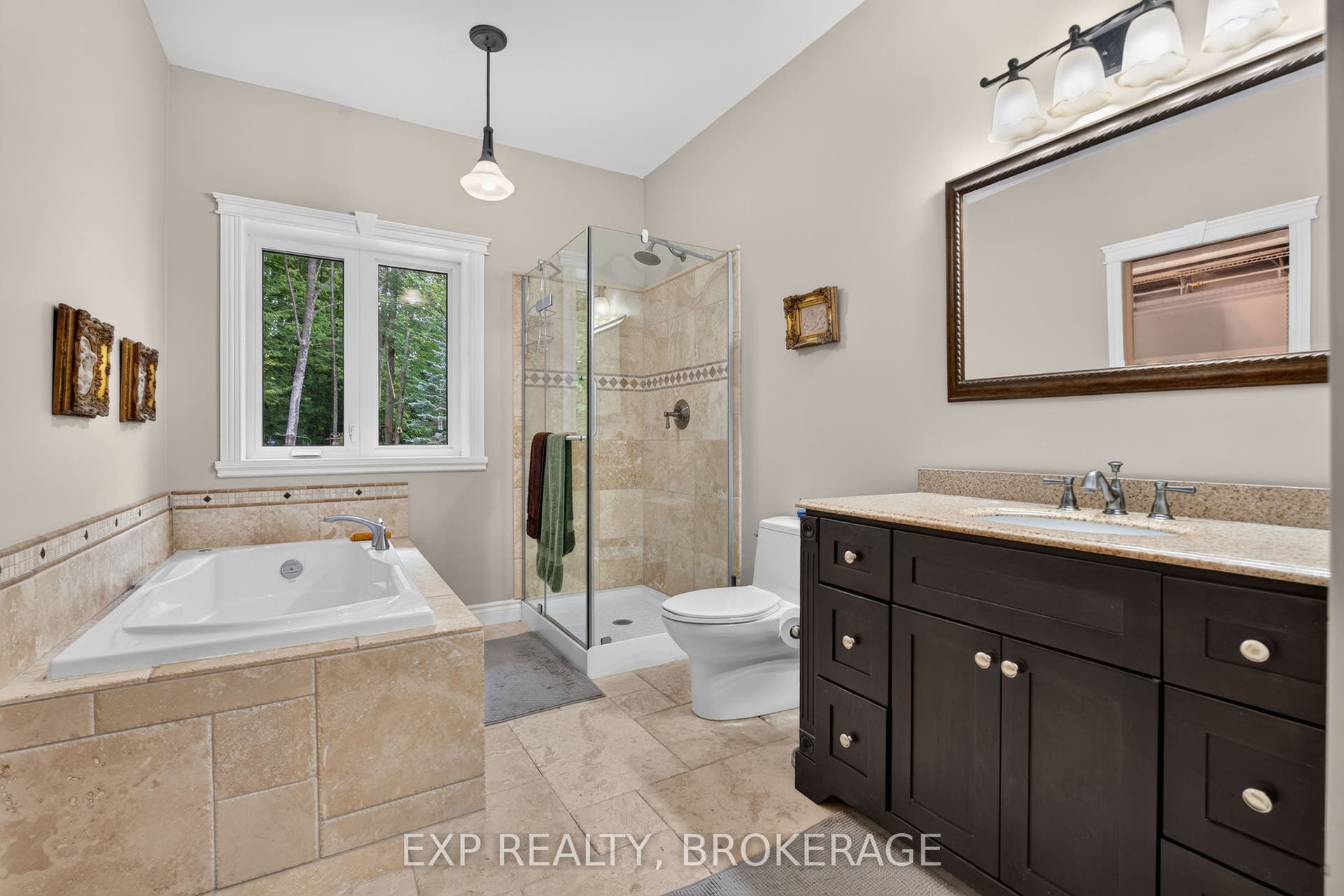 5962 HIGHWAY 15 N/A, Kingston, Frontenac ON K0H 2N0