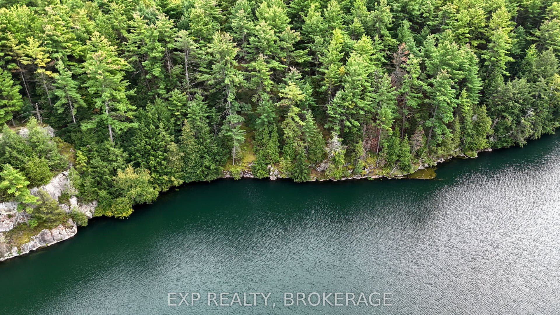 5962 HIGHWAY 15 N/A, Kingston, Frontenac ON K0H 2N0