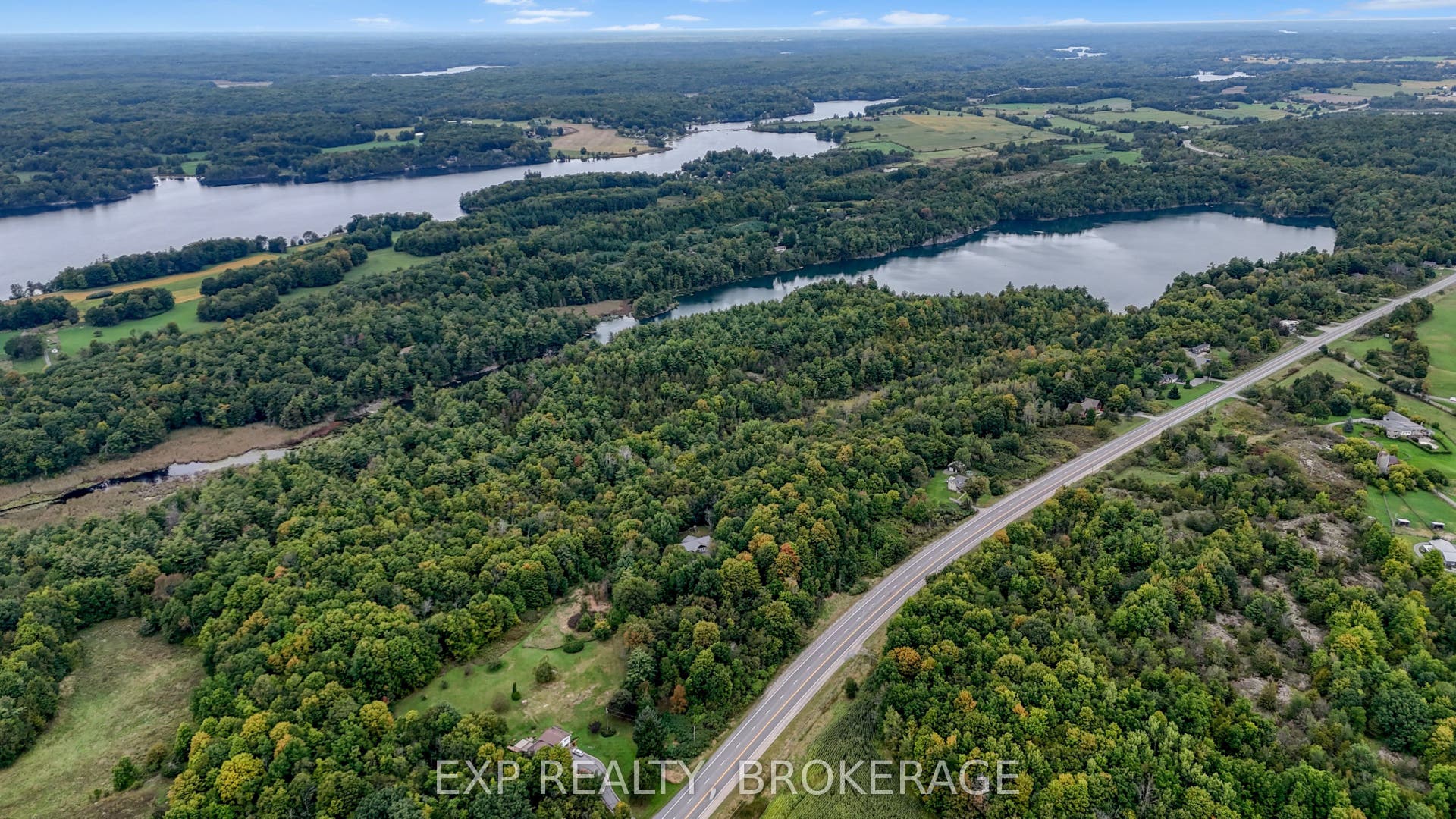 5962 HIGHWAY 15 N/A, Kingston, Frontenac ON K0H 2N0