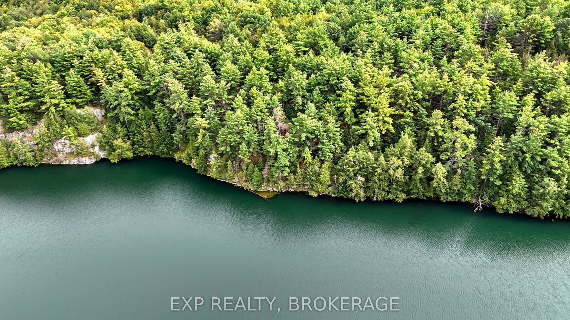 5962 HIGHWAY 15 N/A, Kingston, Frontenac ON K0H 2N0