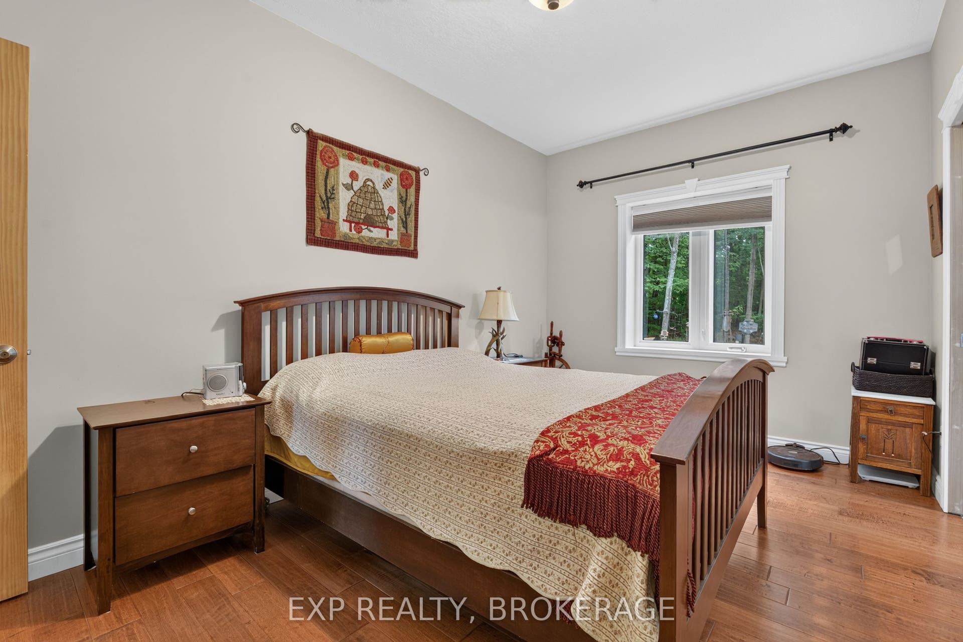 5962 HIGHWAY 15 N/A, Kingston, Frontenac ON K0H 2N0