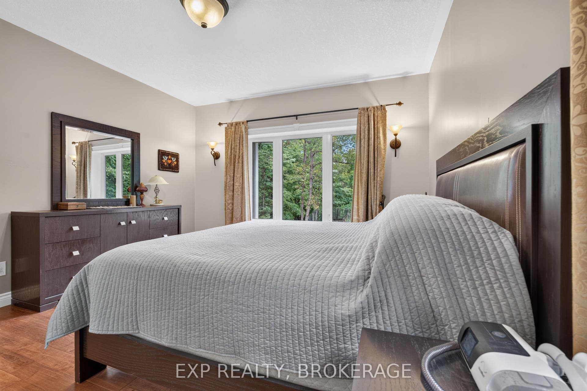 5962 HIGHWAY 15 N/A, Kingston, Frontenac ON K0H 2N0