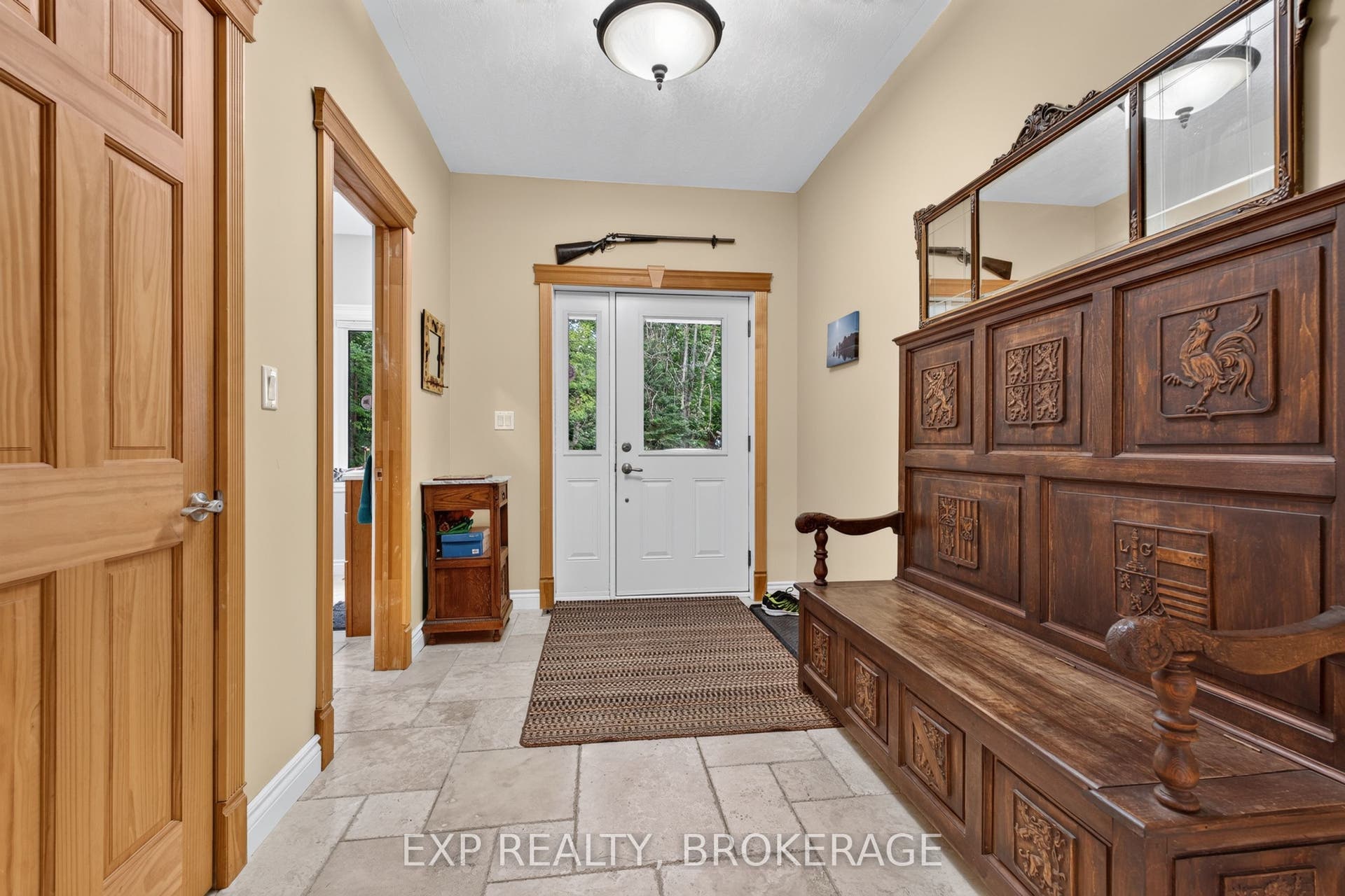 5962 HIGHWAY 15 N/A, Kingston, Frontenac ON K0H 2N0