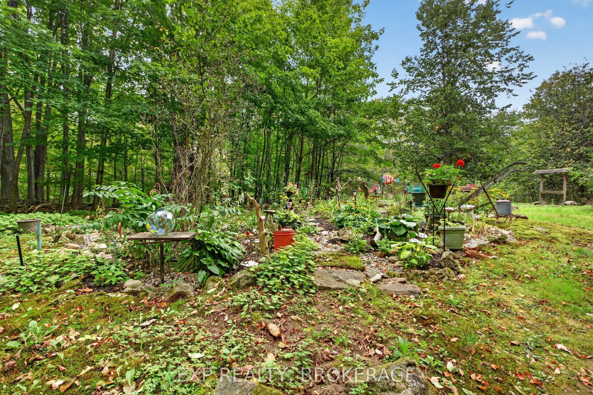 5962 HIGHWAY 15 N/A, Kingston, Frontenac ON K0H 2N0