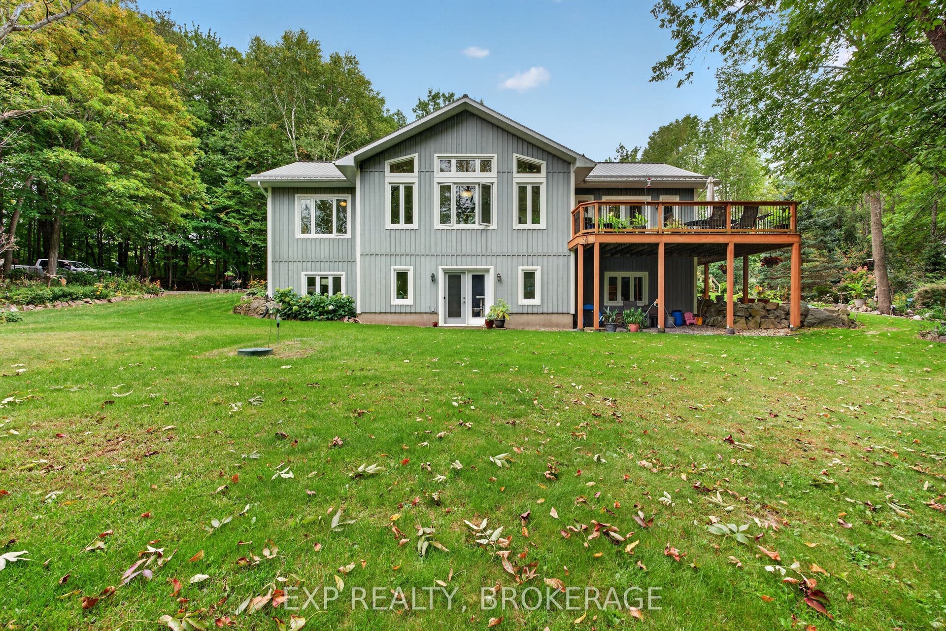 5962 HIGHWAY 15 N/A, Kingston, Frontenac ON K0H 2N0