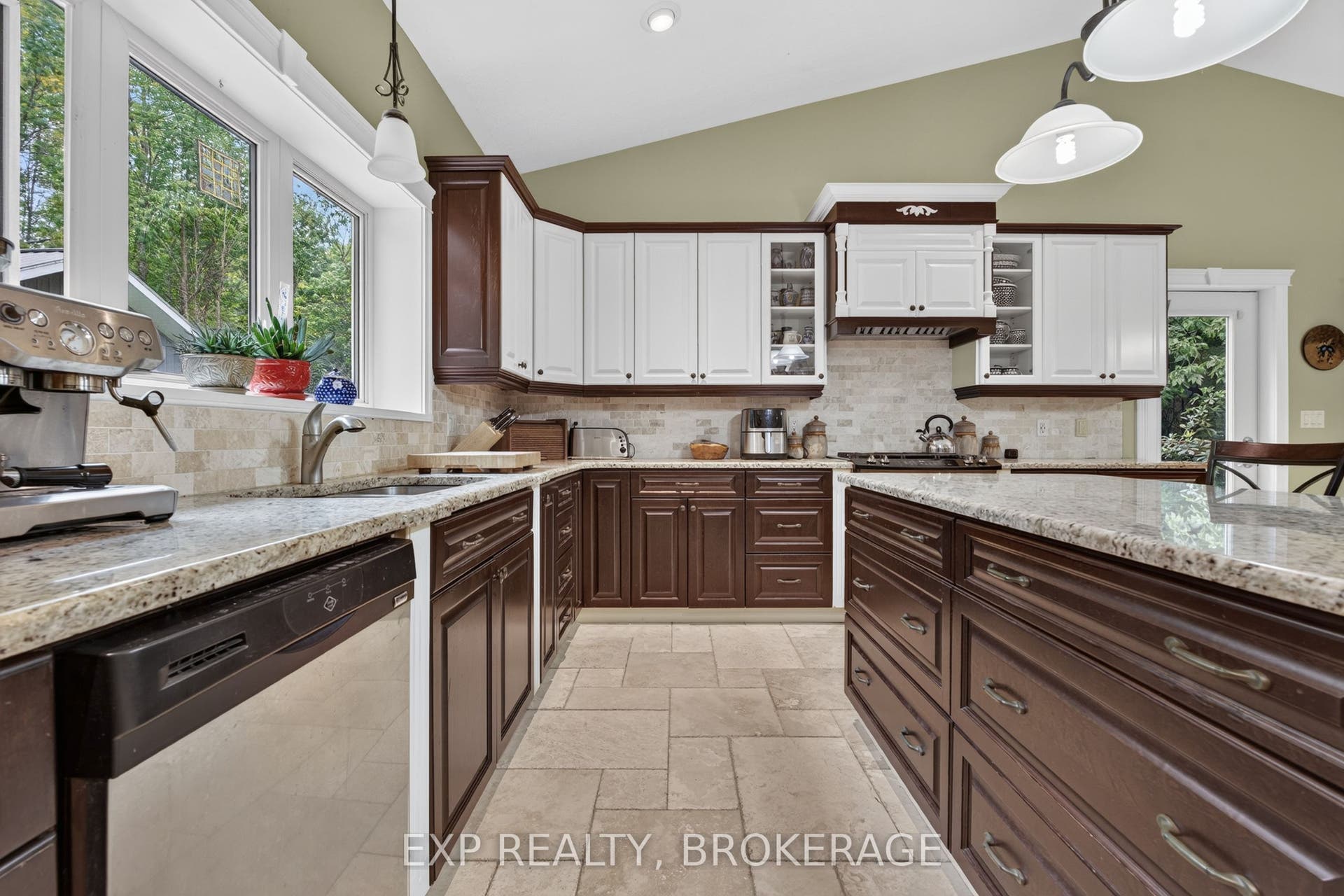 5962 HIGHWAY 15 N/A, Kingston, Frontenac ON K0H 2N0