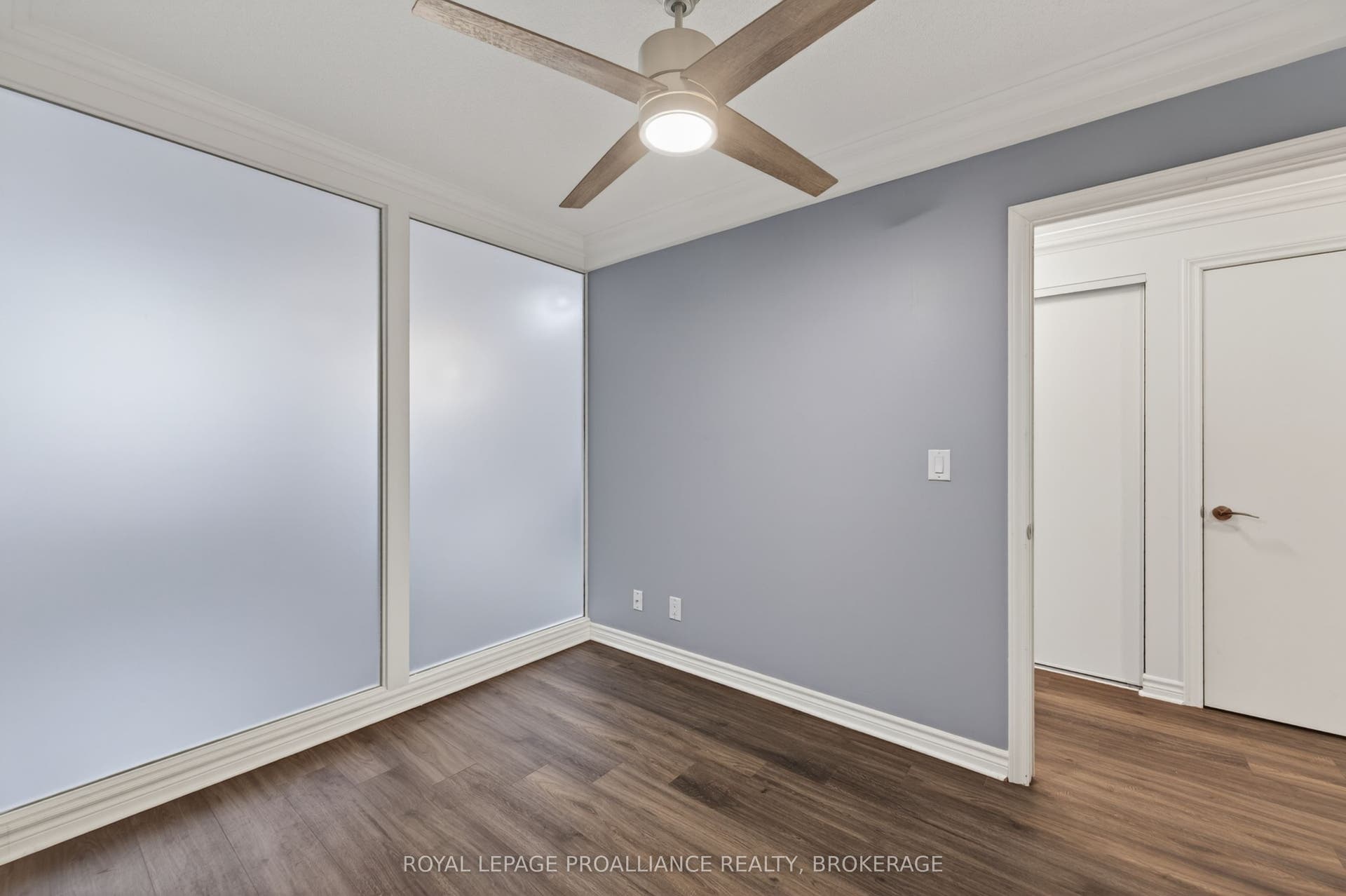 121 Queen Street, #A2, Kingston, Frontenac ON K7K 0G6