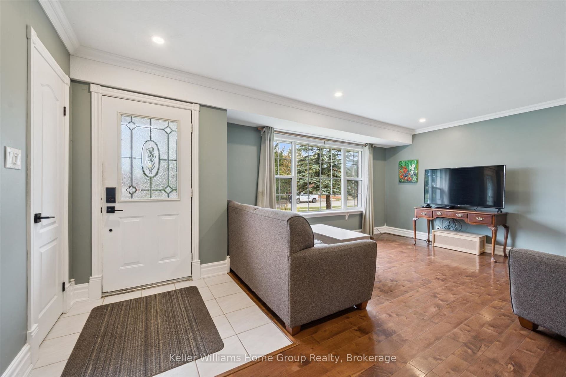 370 Gordon Street, Centre Wellington, Wellington ON N1M 2W3 370 Gordon Street, Centre Wellington, Wellington ON N1M 2W3