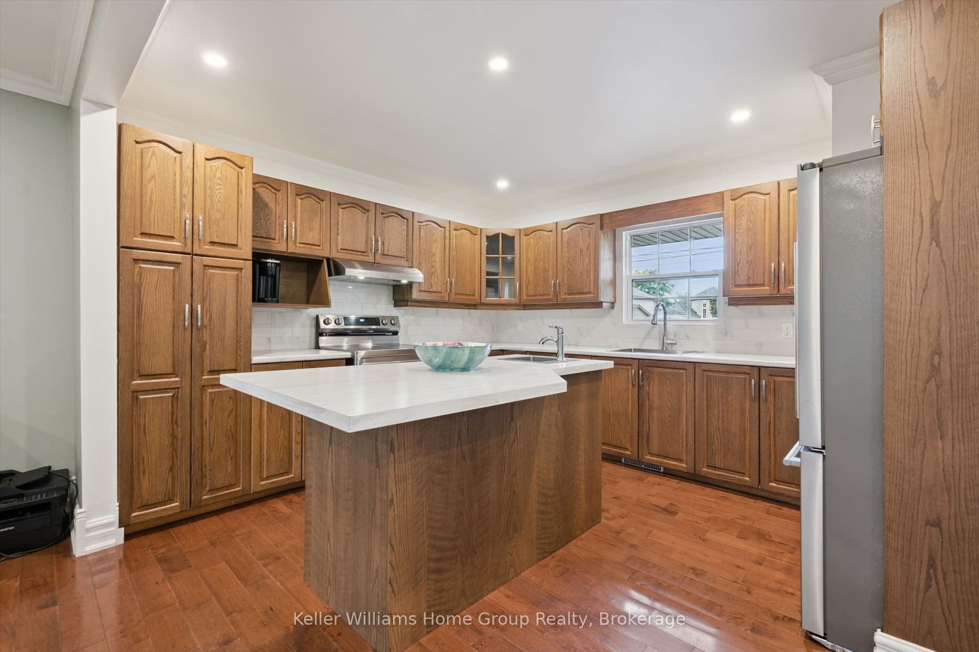 370 Gordon Street, Centre Wellington, Wellington ON N1M 2W3 370 Gordon Street, Centre Wellington, Wellington ON N1M 2W3