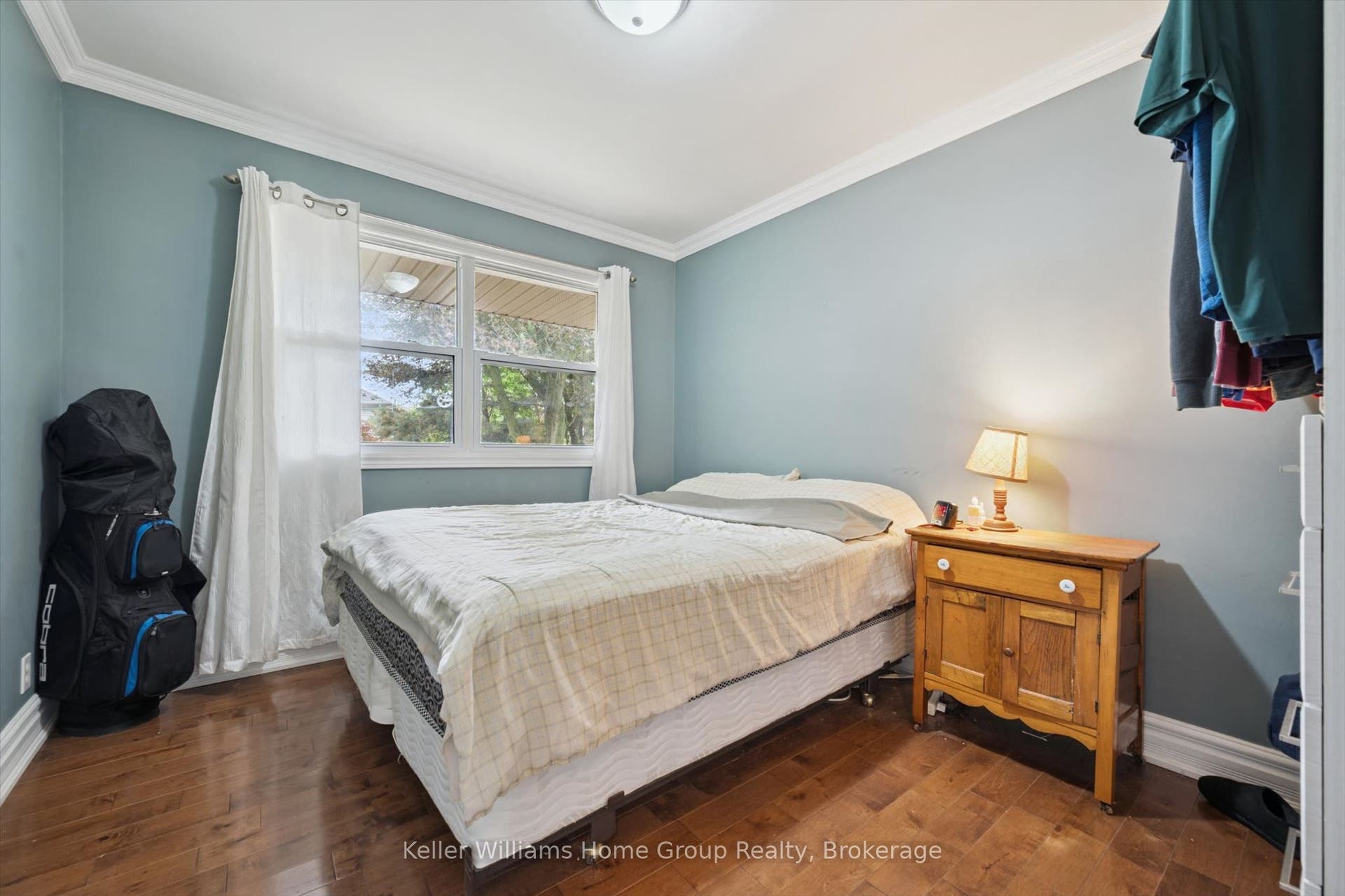 370 Gordon Street, Centre Wellington, Wellington ON N1M 2W3 370 Gordon Street, Centre Wellington, Wellington ON N1M 2W3