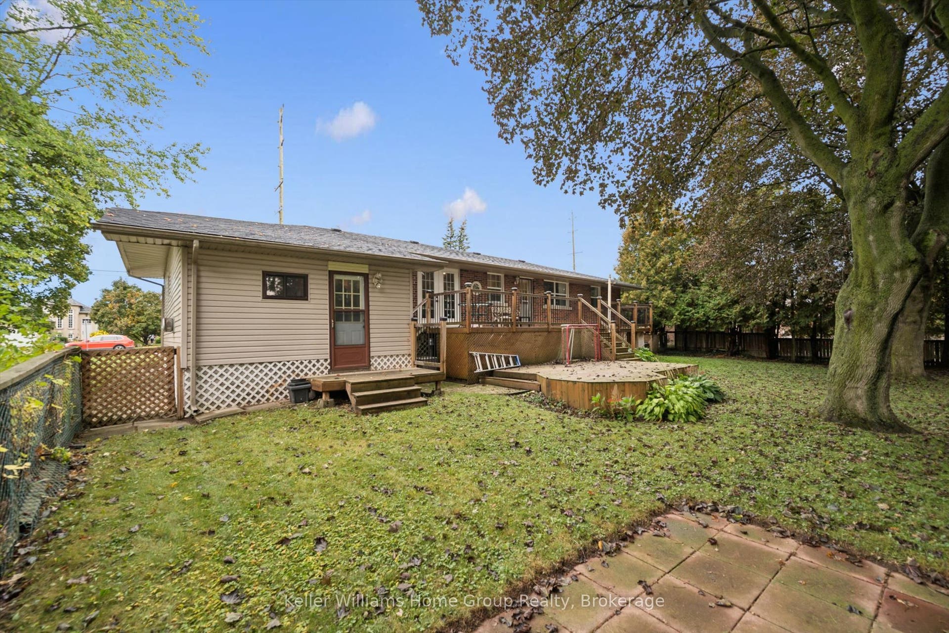 370 Gordon Street, Centre Wellington, Wellington ON N1M 2W3 370 Gordon Street, Centre Wellington, Wellington ON N1M 2W3