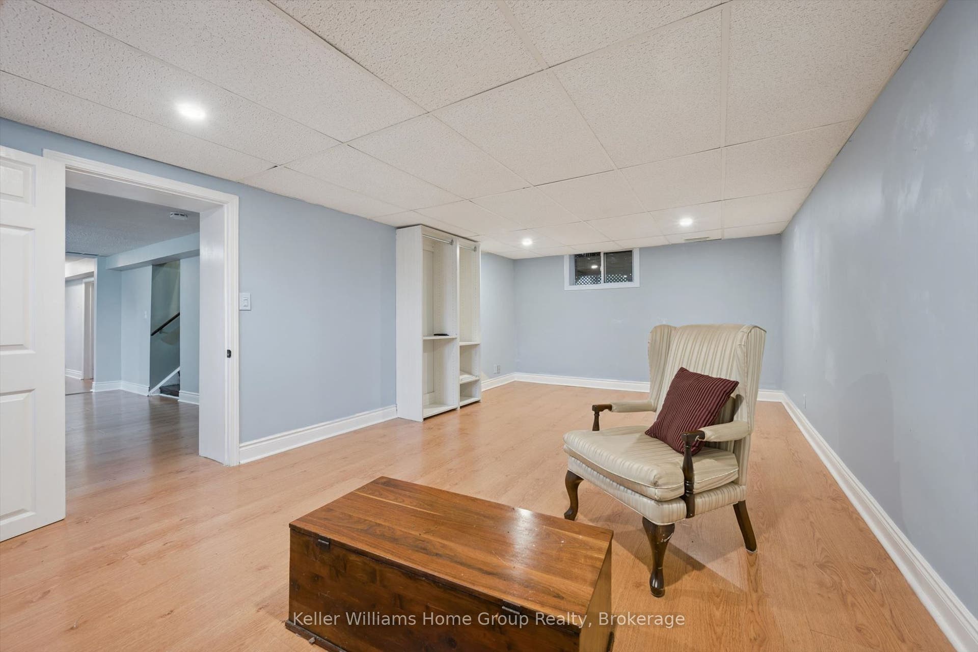 370 Gordon Street, Centre Wellington, Wellington ON N1M 2W3 370 Gordon Street, Centre Wellington, Wellington ON N1M 2W3