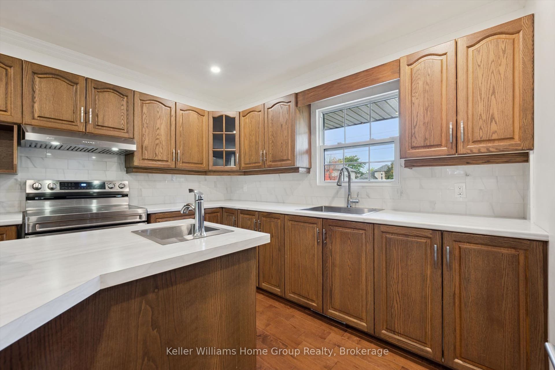 370 Gordon Street, Centre Wellington, Wellington ON N1M 2W3 370 Gordon Street, Centre Wellington, Wellington ON N1M 2W3
