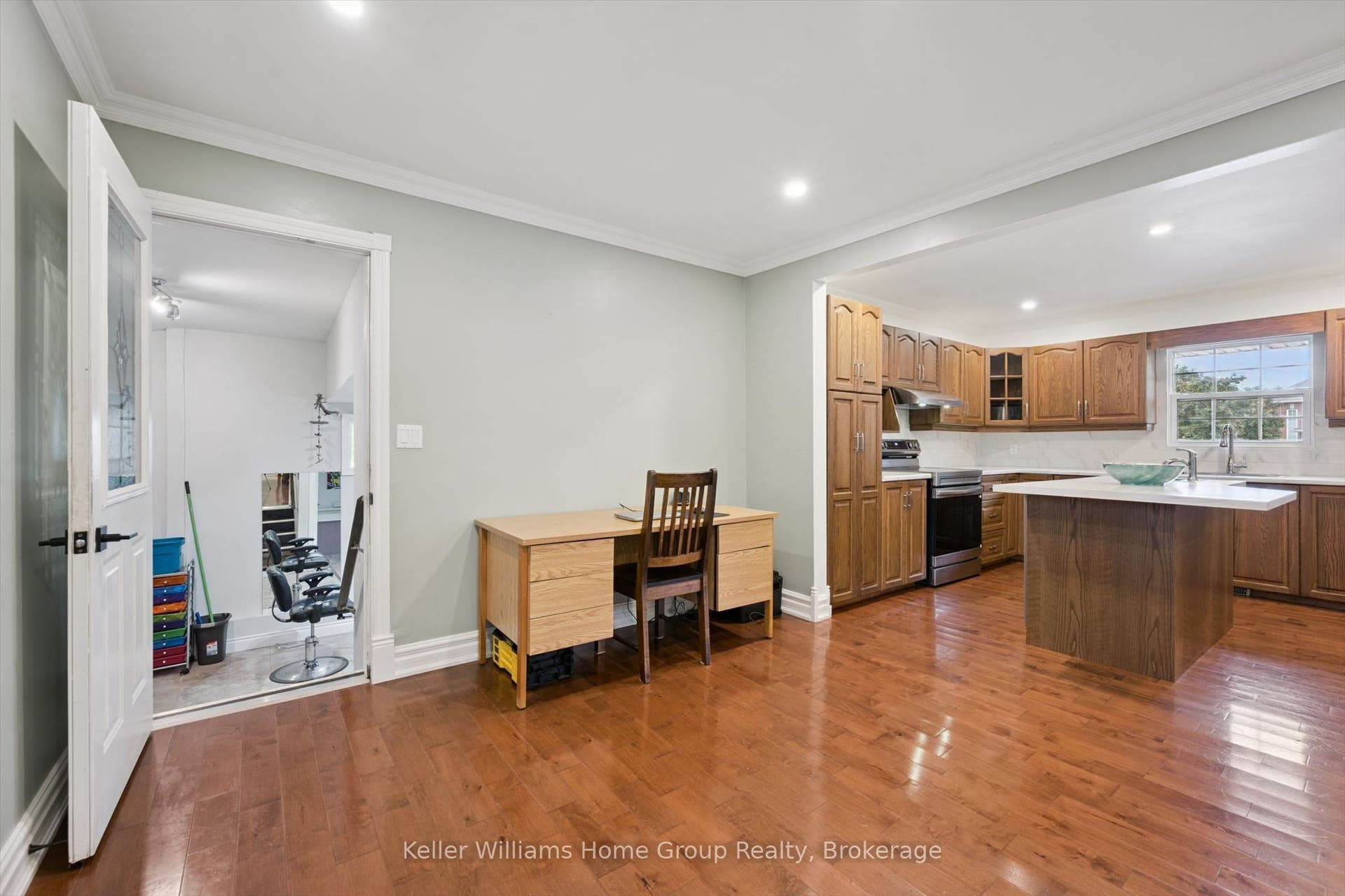 370 Gordon Street, Centre Wellington, Wellington ON N1M 2W3 370 Gordon Street, Centre Wellington, Wellington ON N1M 2W3