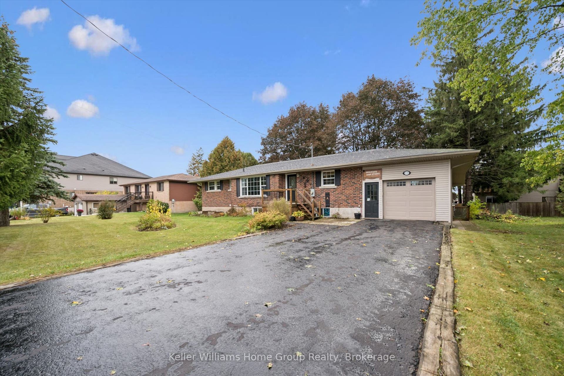 370 Gordon Street, Centre Wellington, Wellington ON N1M 2W3 370 Gordon Street, Centre Wellington, Wellington ON N1M 2W3