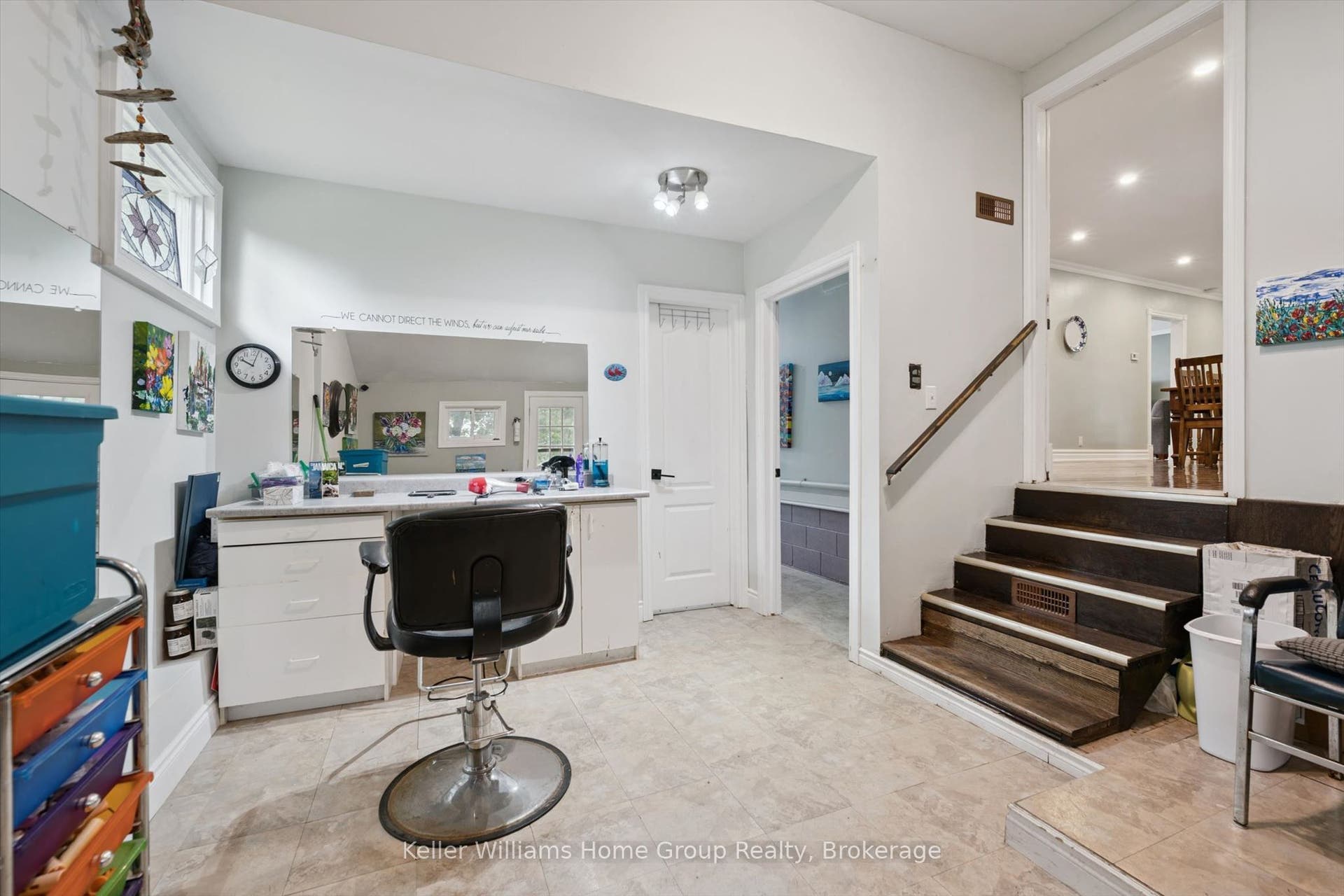 370 Gordon Street, Centre Wellington, Wellington ON N1M 2W3 370 Gordon Street, Centre Wellington, Wellington ON N1M 2W3
