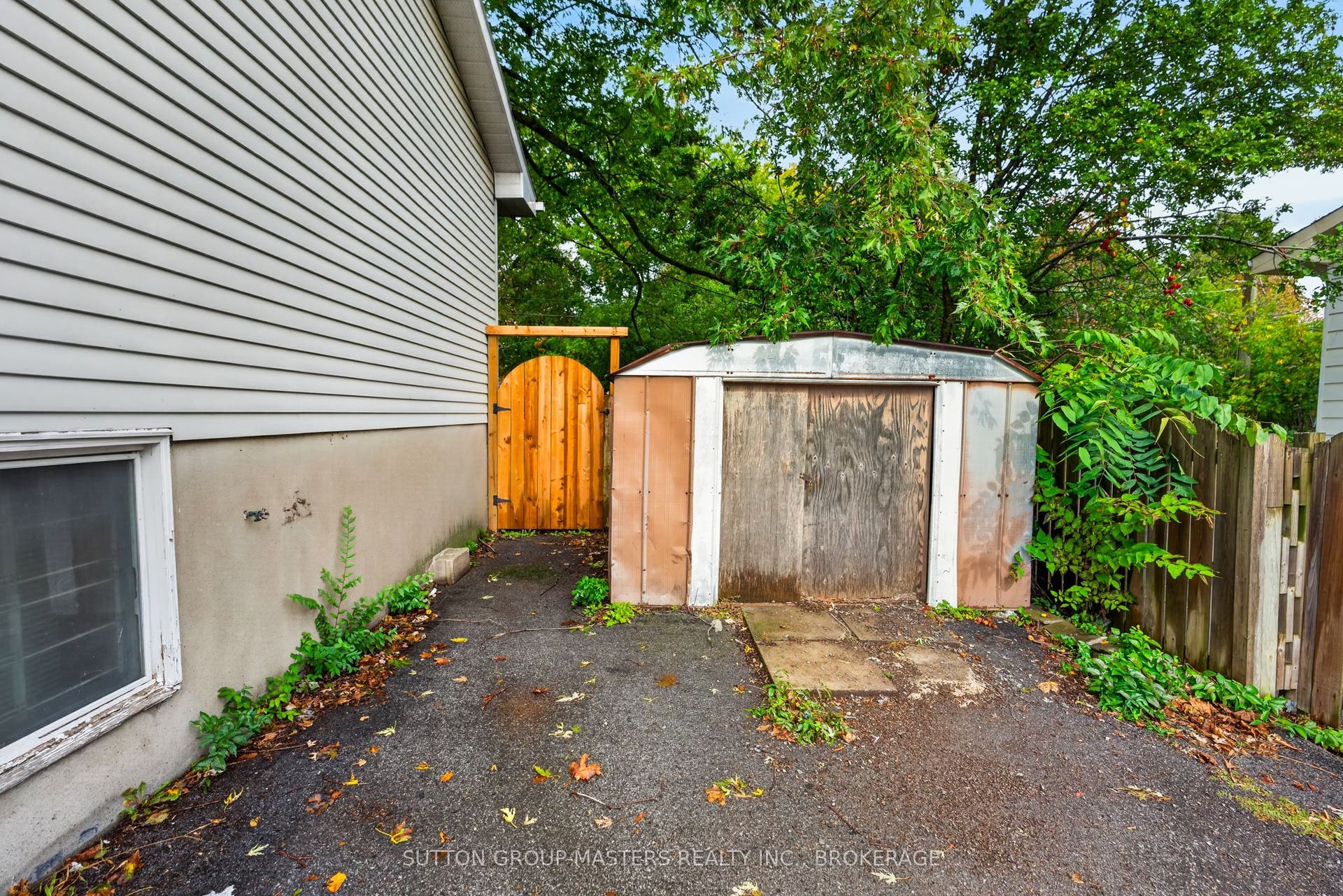 81 Mary Street, Kingston, Frontenac ON K7M 6M5
