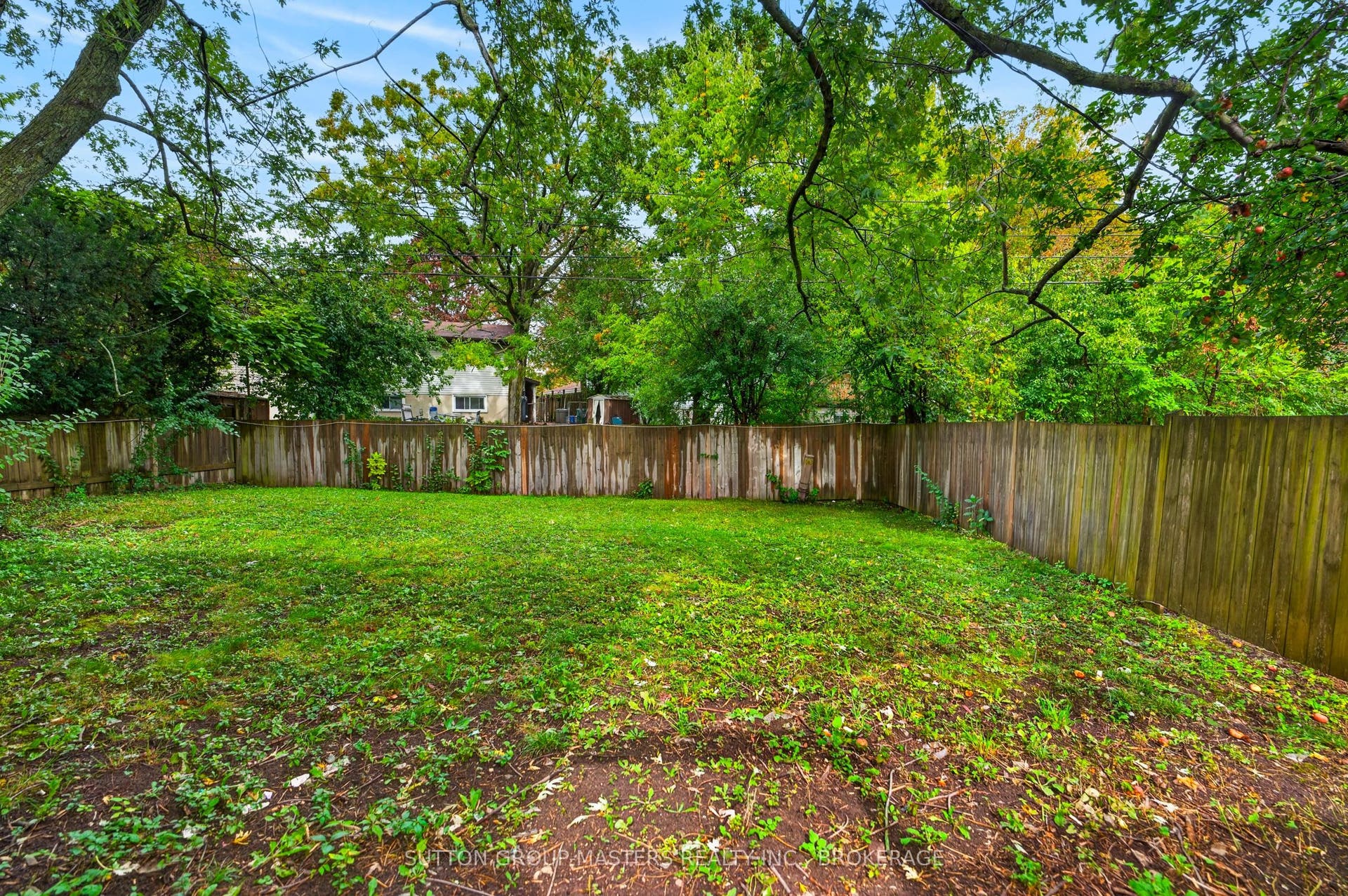81 Mary Street, Kingston, Frontenac ON K7M 6M5