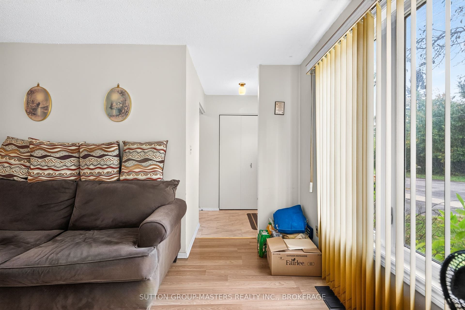 81 Mary Street, Kingston, Frontenac ON K7M 6M5