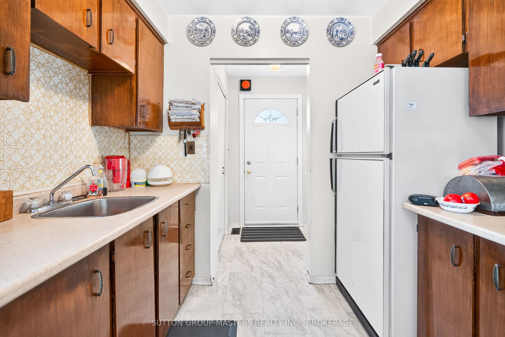 81 Mary Street, Kingston, Frontenac ON K7M 6M5