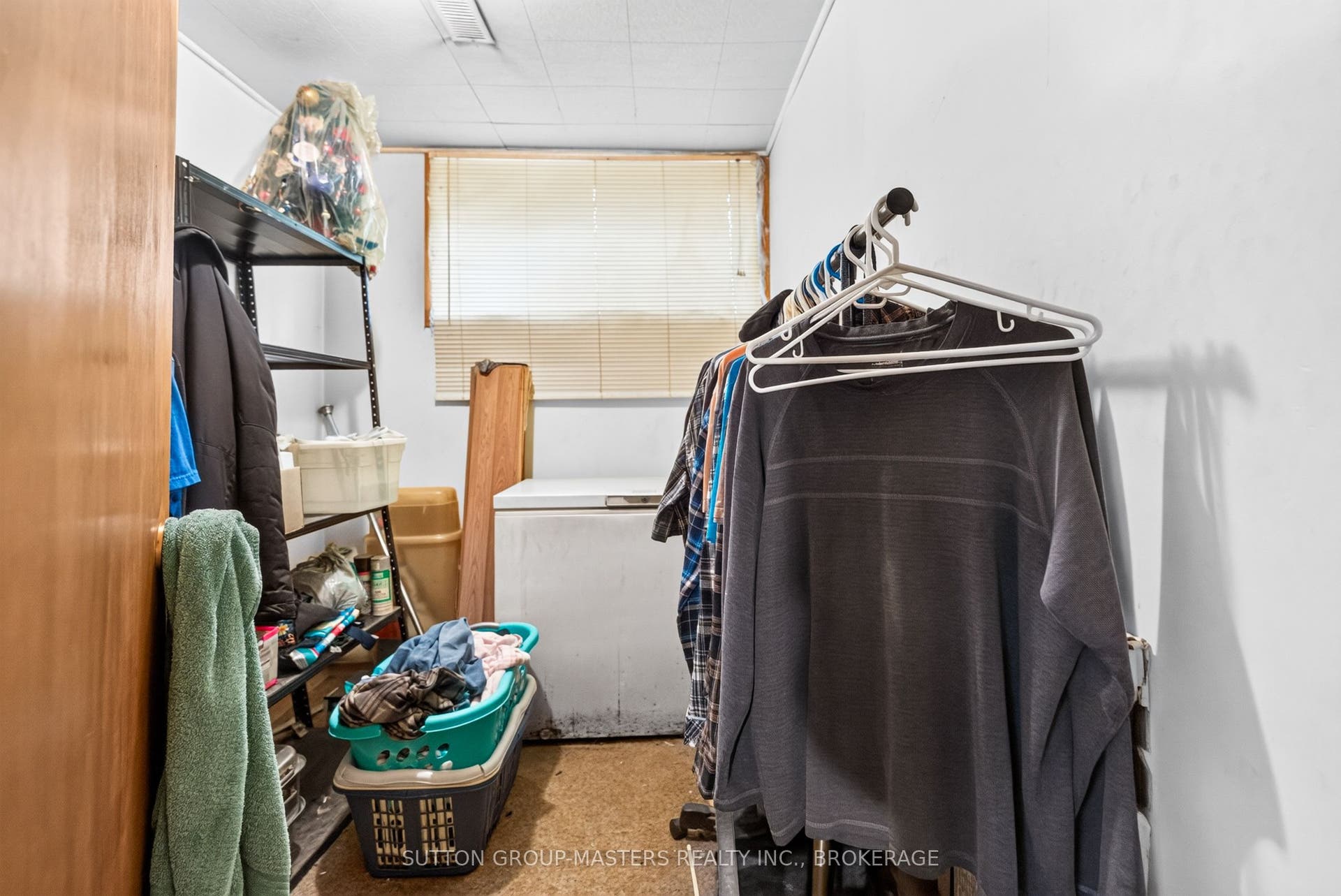 81 Mary Street, Kingston, Frontenac ON K7M 6M5