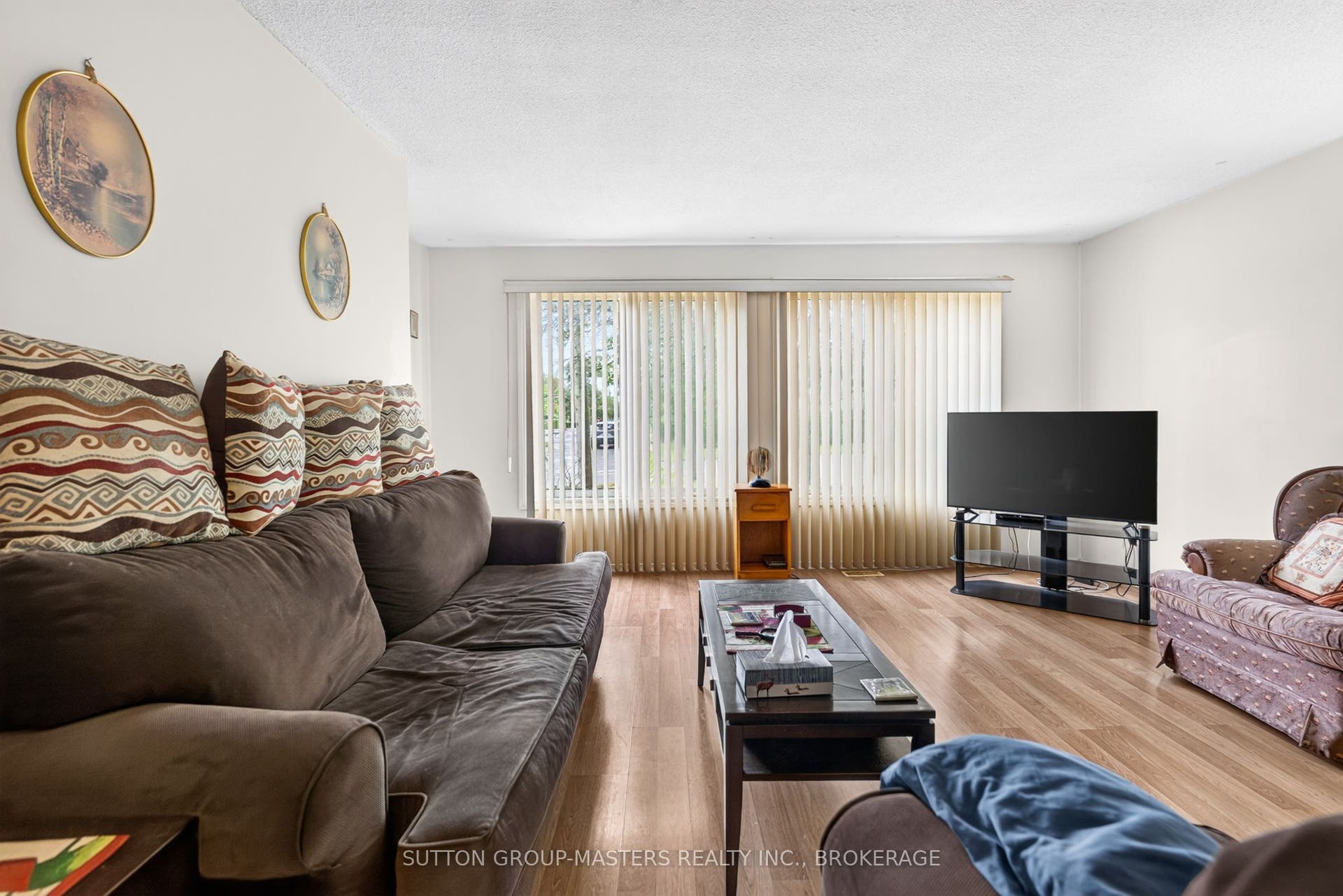 81 Mary Street, Kingston, Frontenac ON K7M 6M5