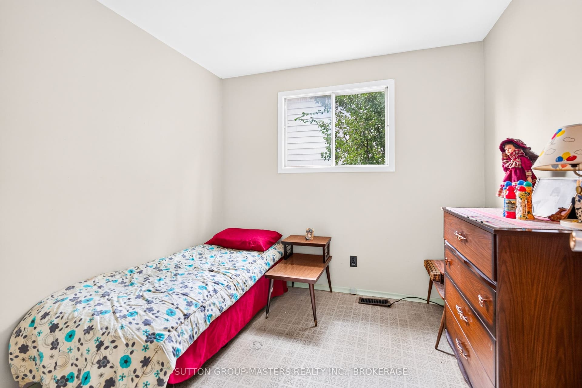 81 Mary Street, Kingston, Frontenac ON K7M 6M5