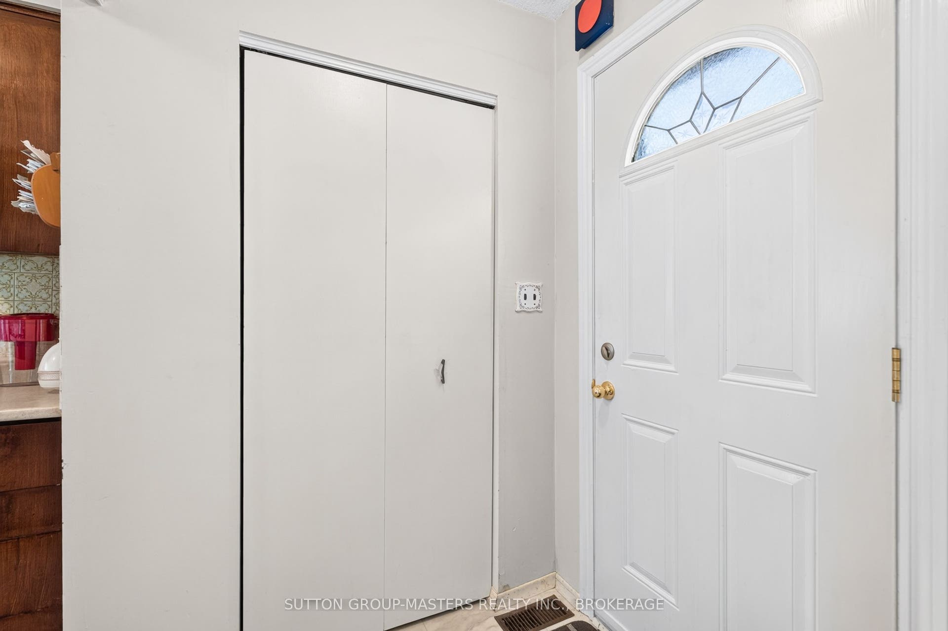 81 Mary Street, Kingston, Frontenac ON K7M 6M5