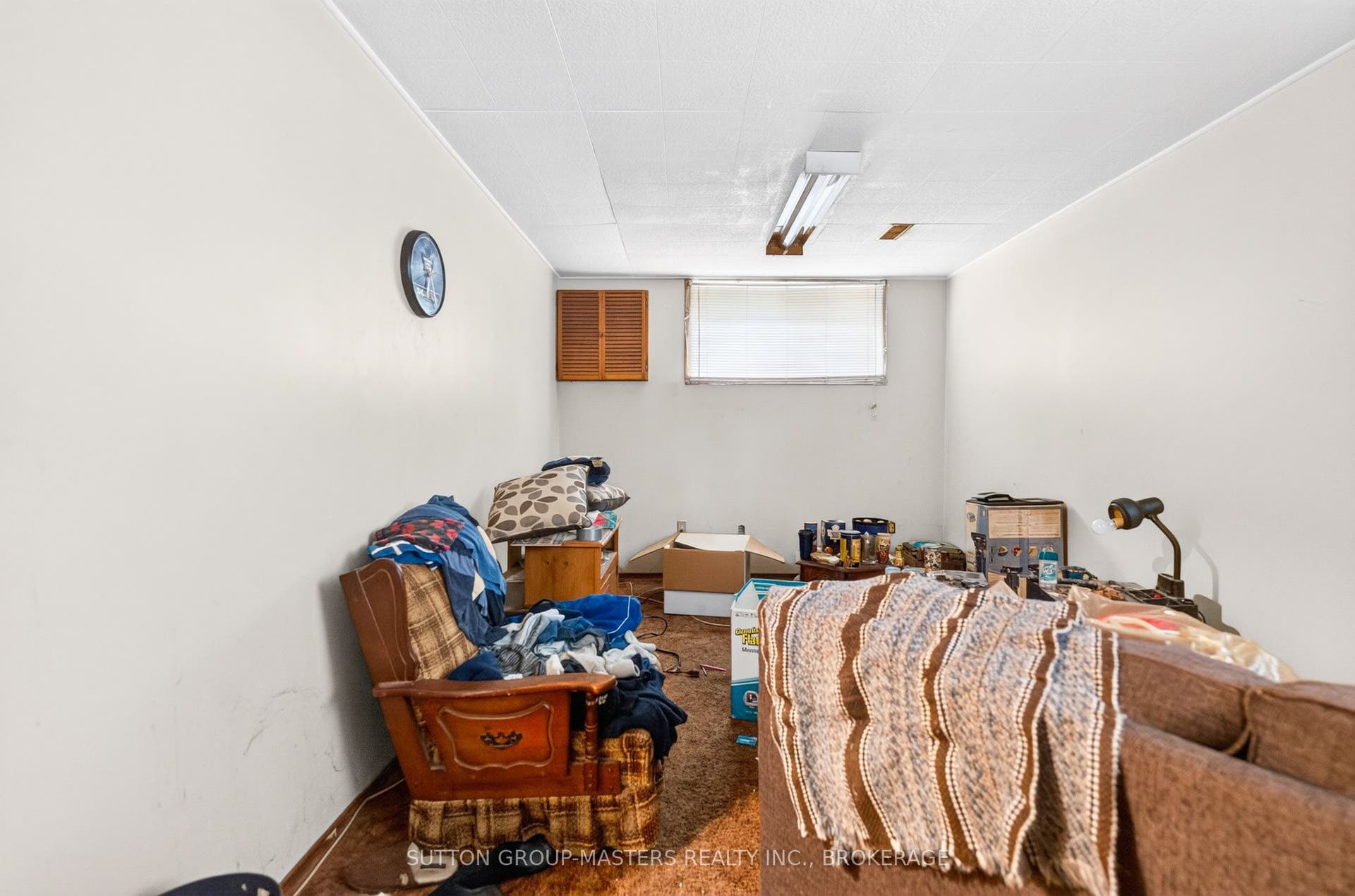 81 Mary Street, Kingston, Frontenac ON K7M 6M5