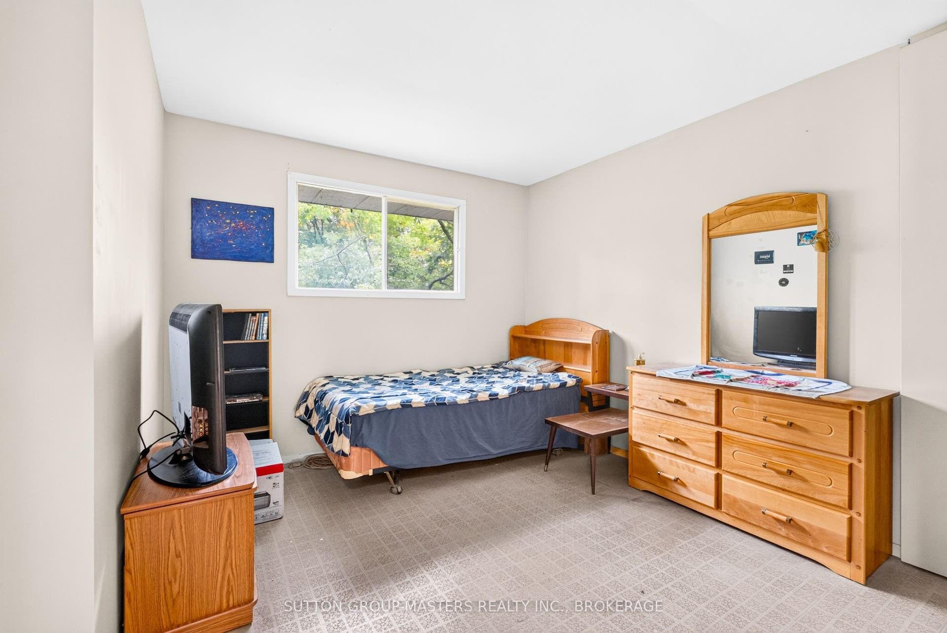 81 Mary Street, Kingston, Frontenac ON K7M 6M5
