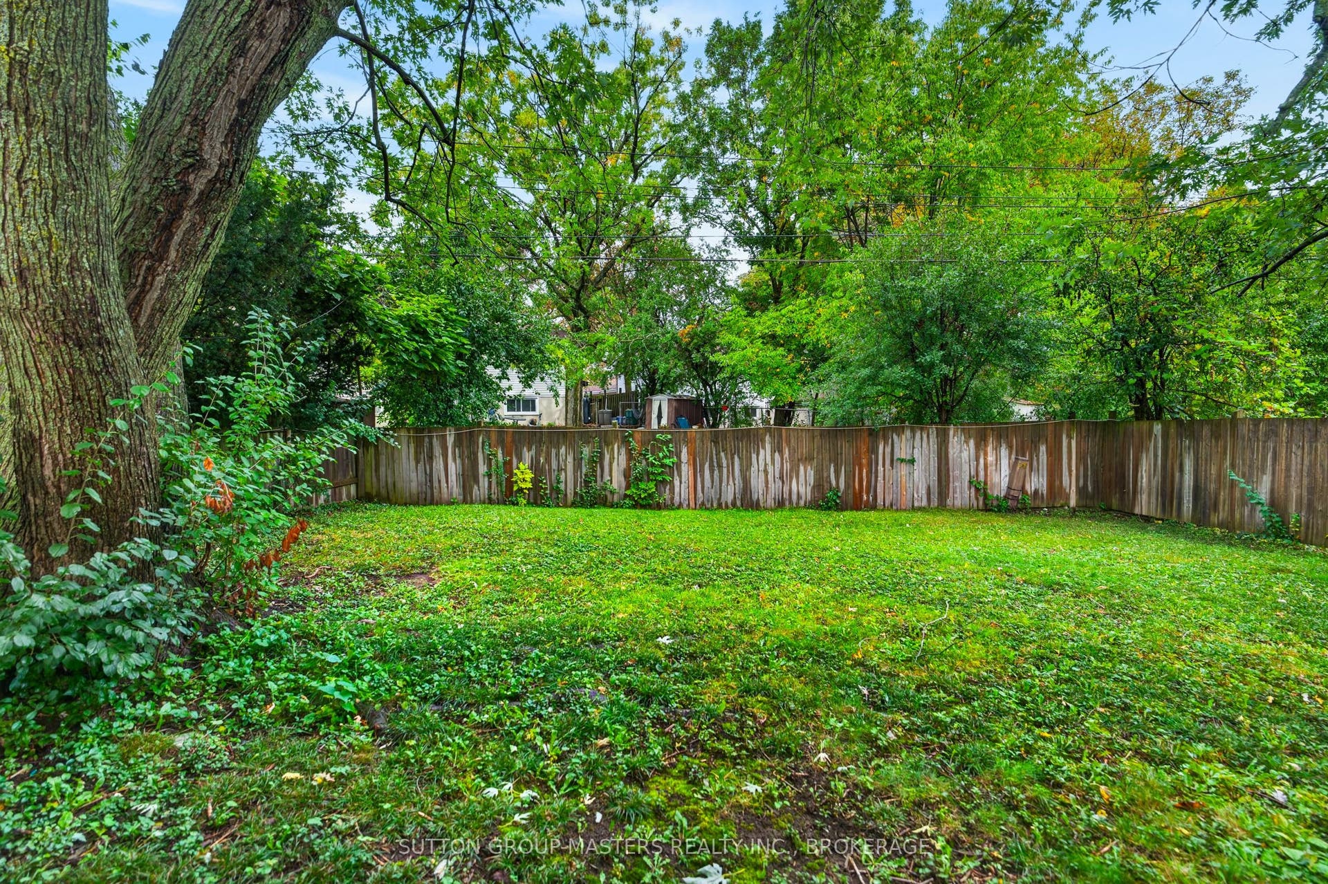 81 Mary Street, Kingston, Frontenac ON K7M 6M5