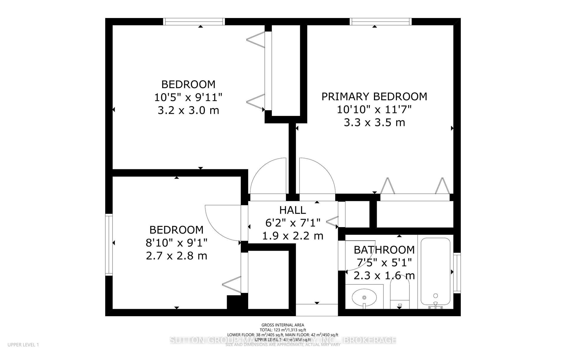 81 Mary Street, Kingston, Frontenac ON K7M 6M5