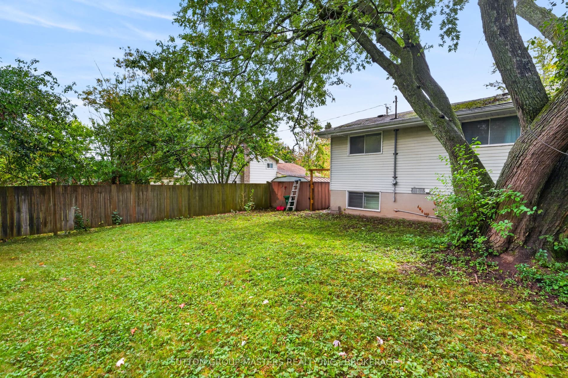 81 Mary Street, Kingston, Frontenac ON K7M 6M5