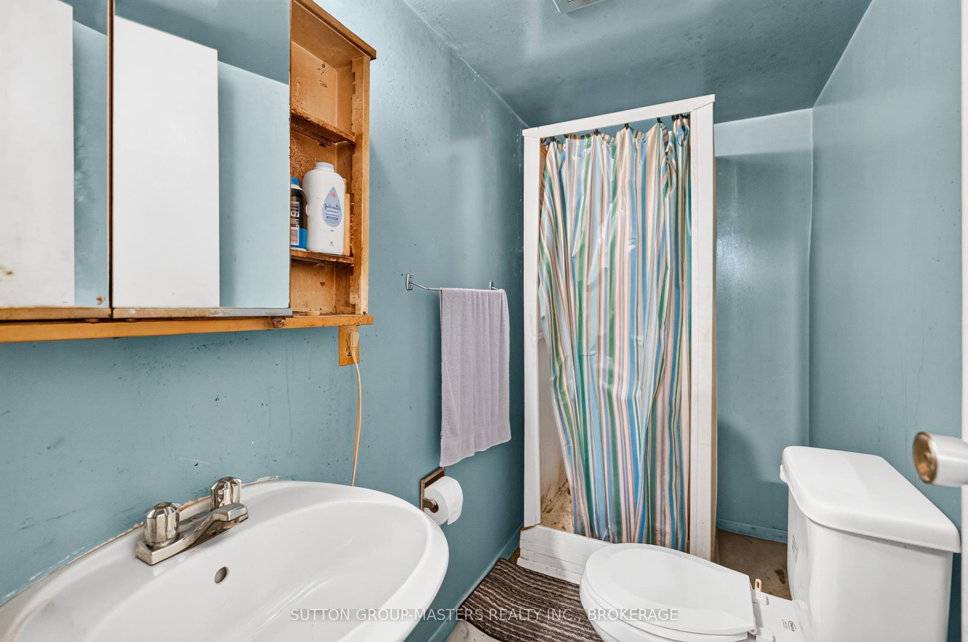 81 Mary Street, Kingston, Frontenac ON K7M 6M5