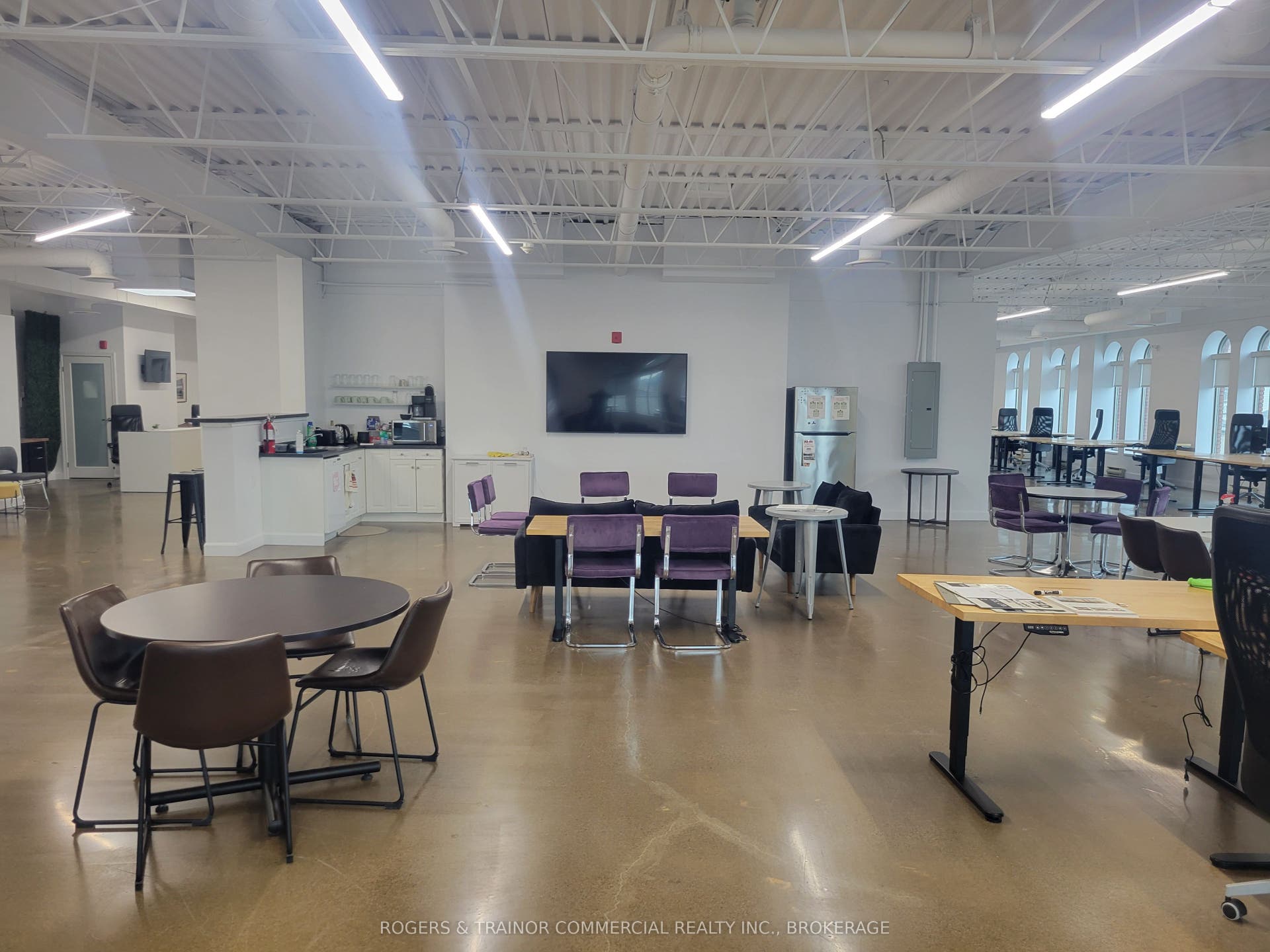80 Queen Street, #301, Kingston, Frontenac ON K7K 6W7