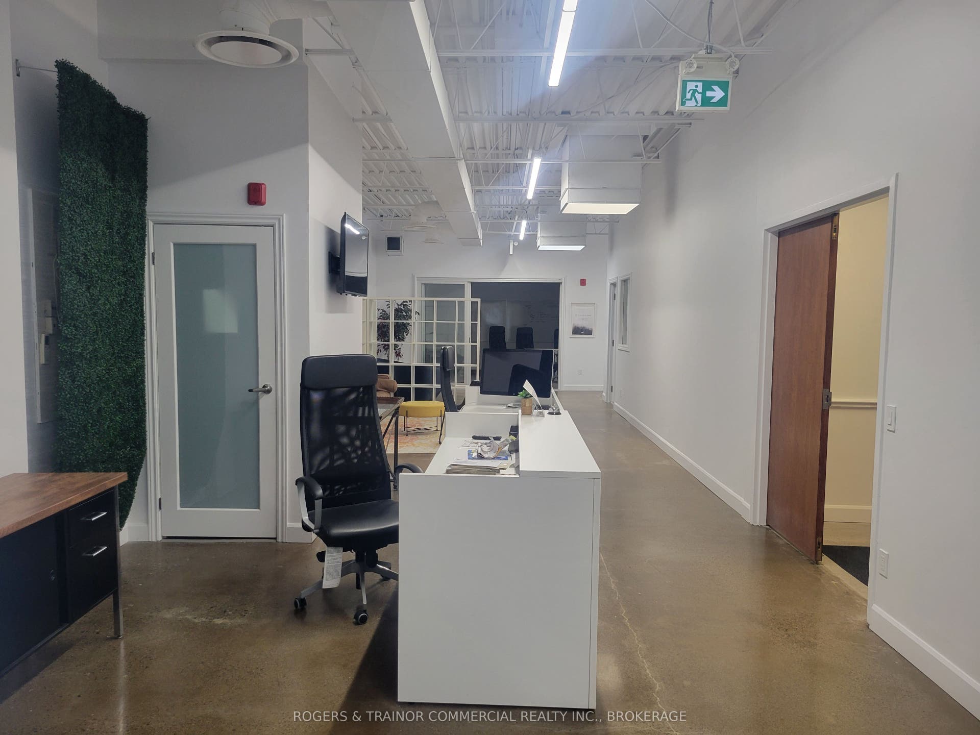 80 Queen Street, #301, Kingston, Frontenac ON K7K 6W7