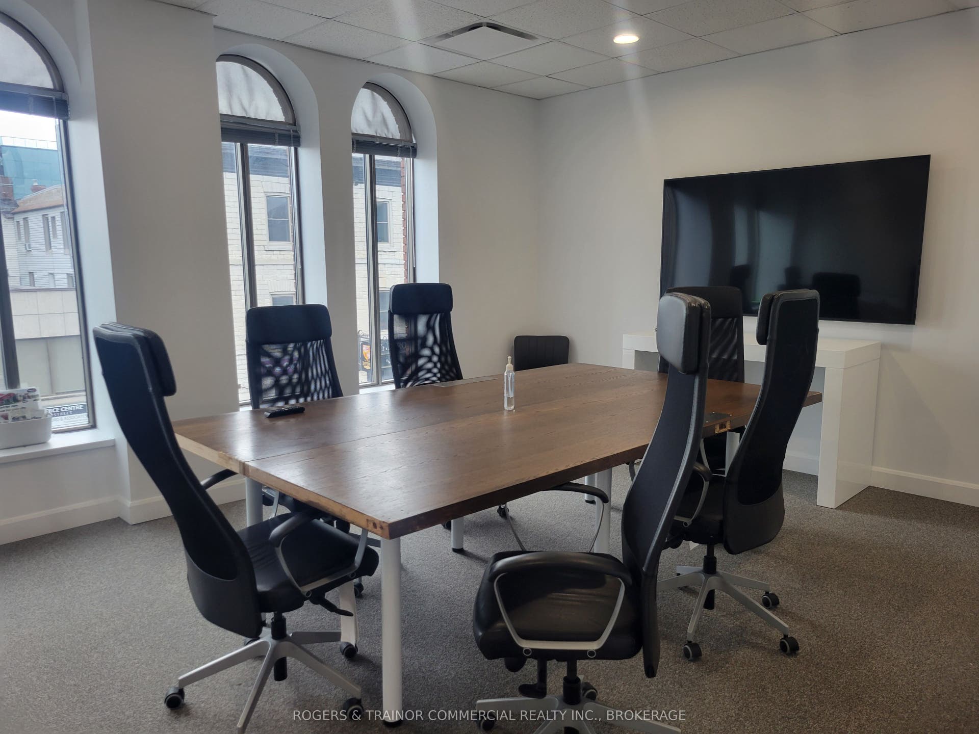 80 Queen Street, #301, Kingston, Frontenac ON K7K 6W7