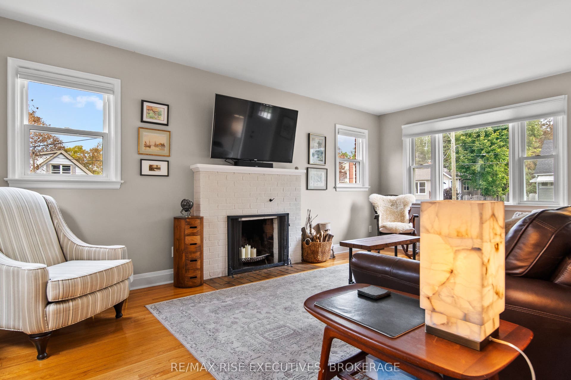 130 Florence Street, Kingston, Frontenac ON K7M 1Y8