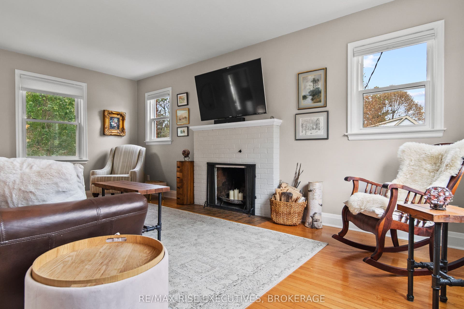 130 Florence Street, Kingston, Frontenac ON K7M 1Y8