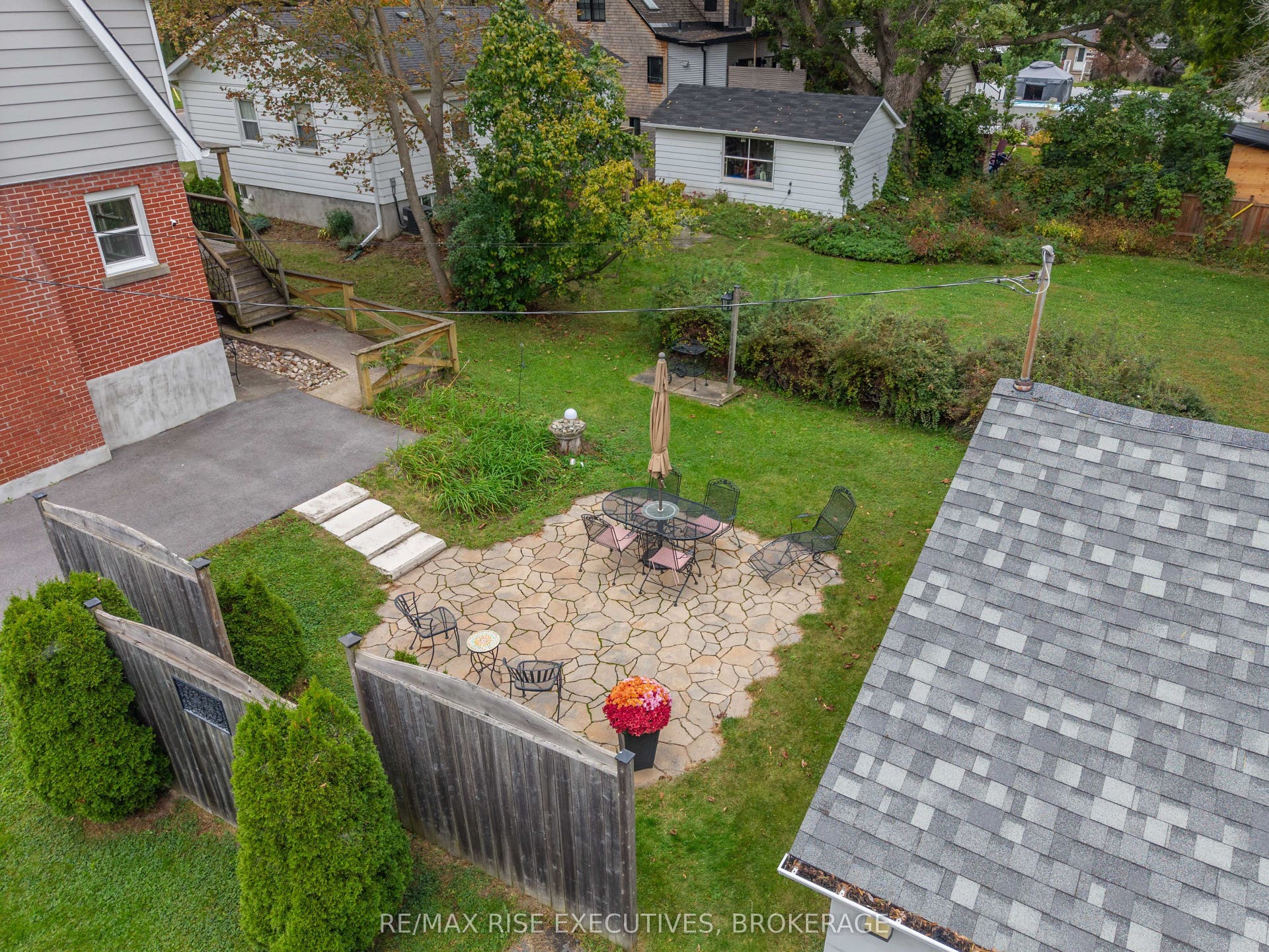 130 Florence Street, Kingston, Frontenac ON K7M 1Y8