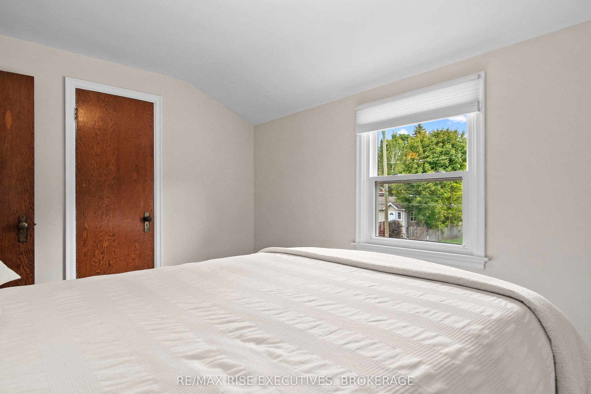 130 Florence Street, Kingston, Frontenac ON K7M 1Y8