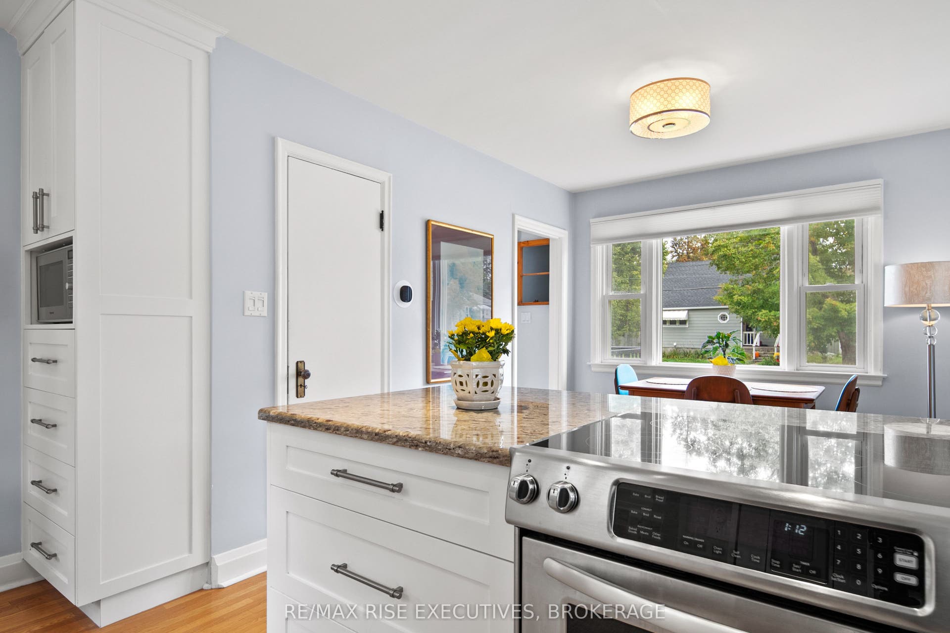 130 Florence Street, Kingston, Frontenac ON K7M 1Y8