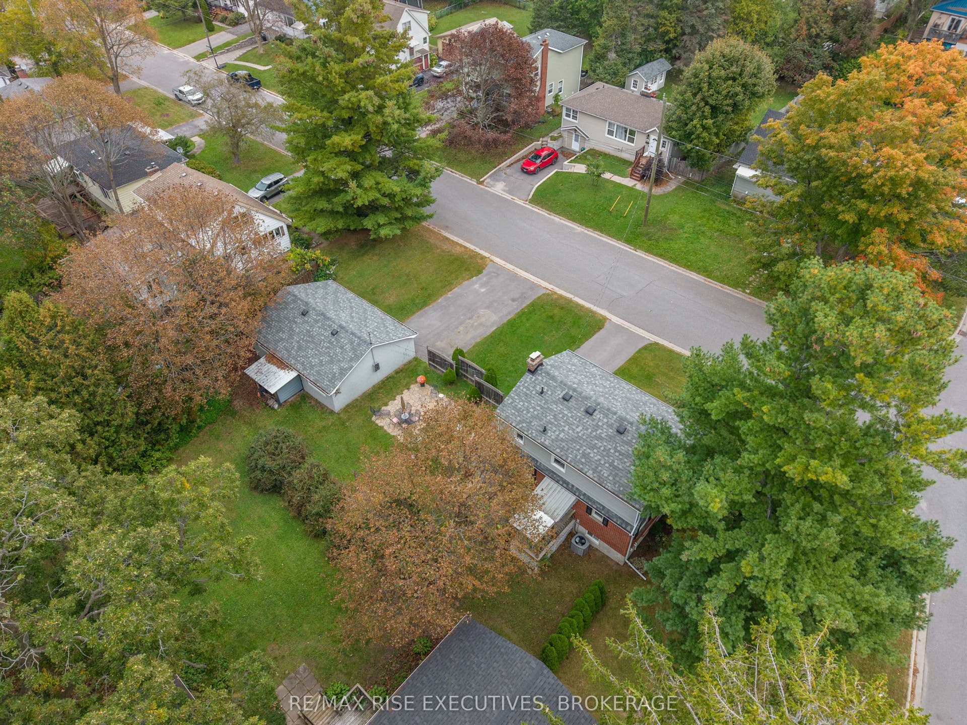 130 Florence Street, Kingston, Frontenac ON K7M 1Y8