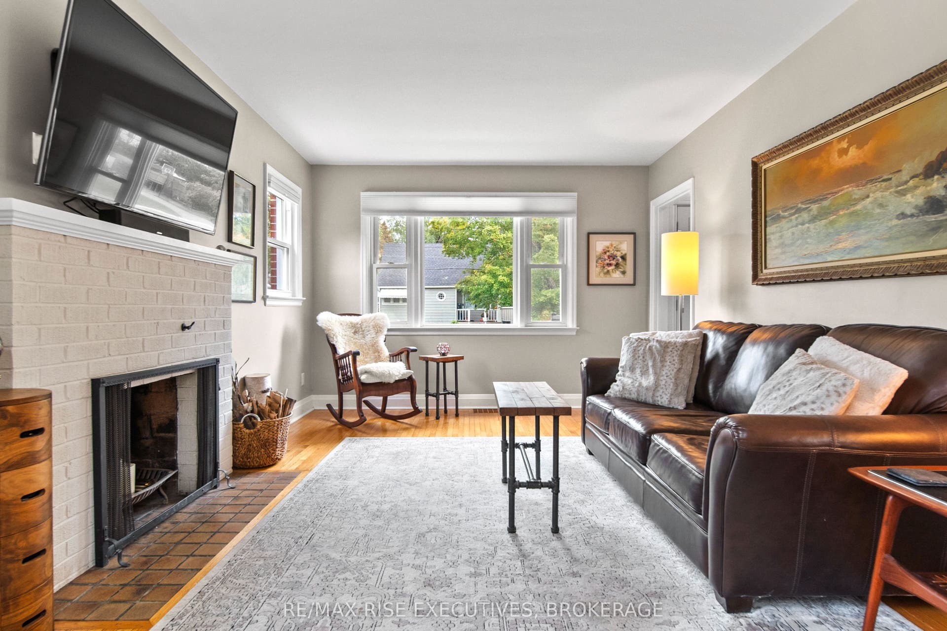 130 Florence Street, Kingston, Frontenac ON K7M 1Y8